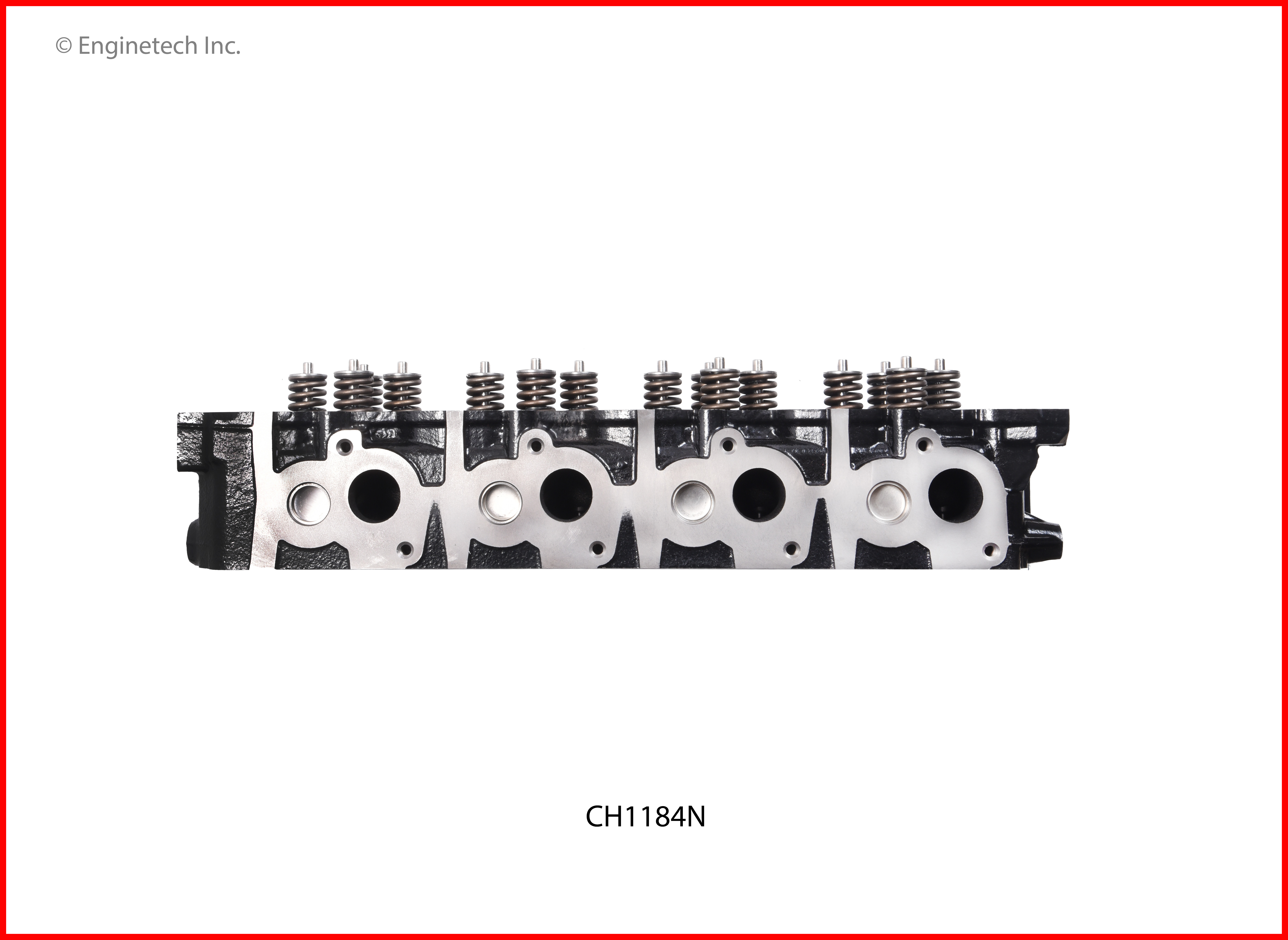 CH1184N 2