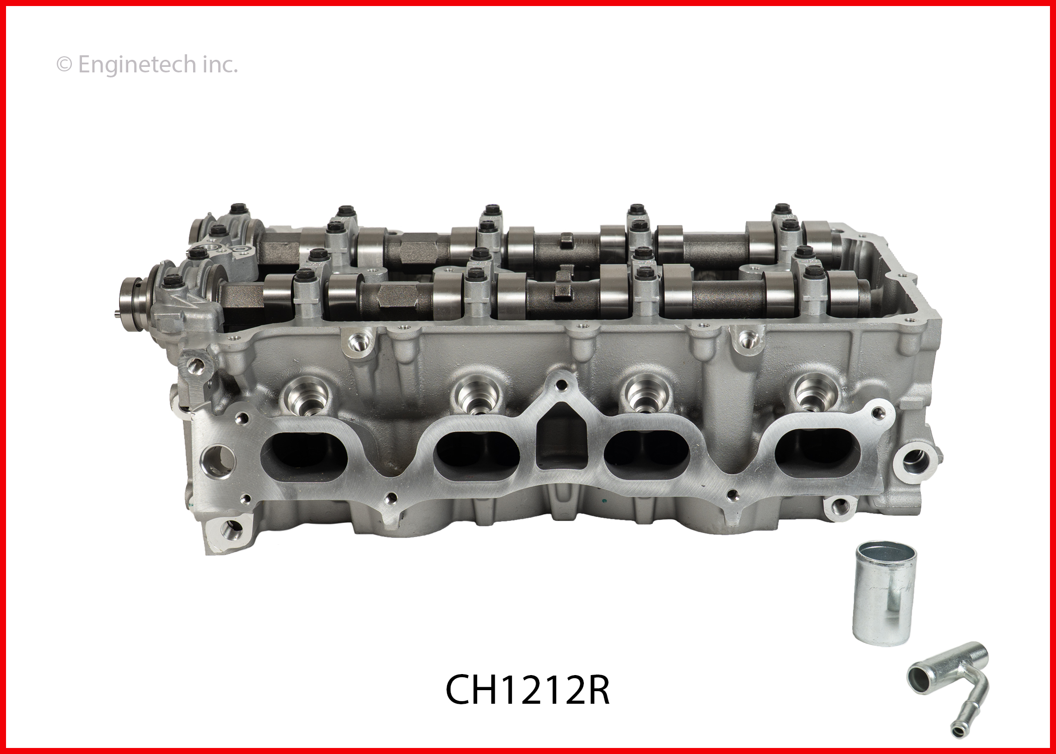 CH1212R 2