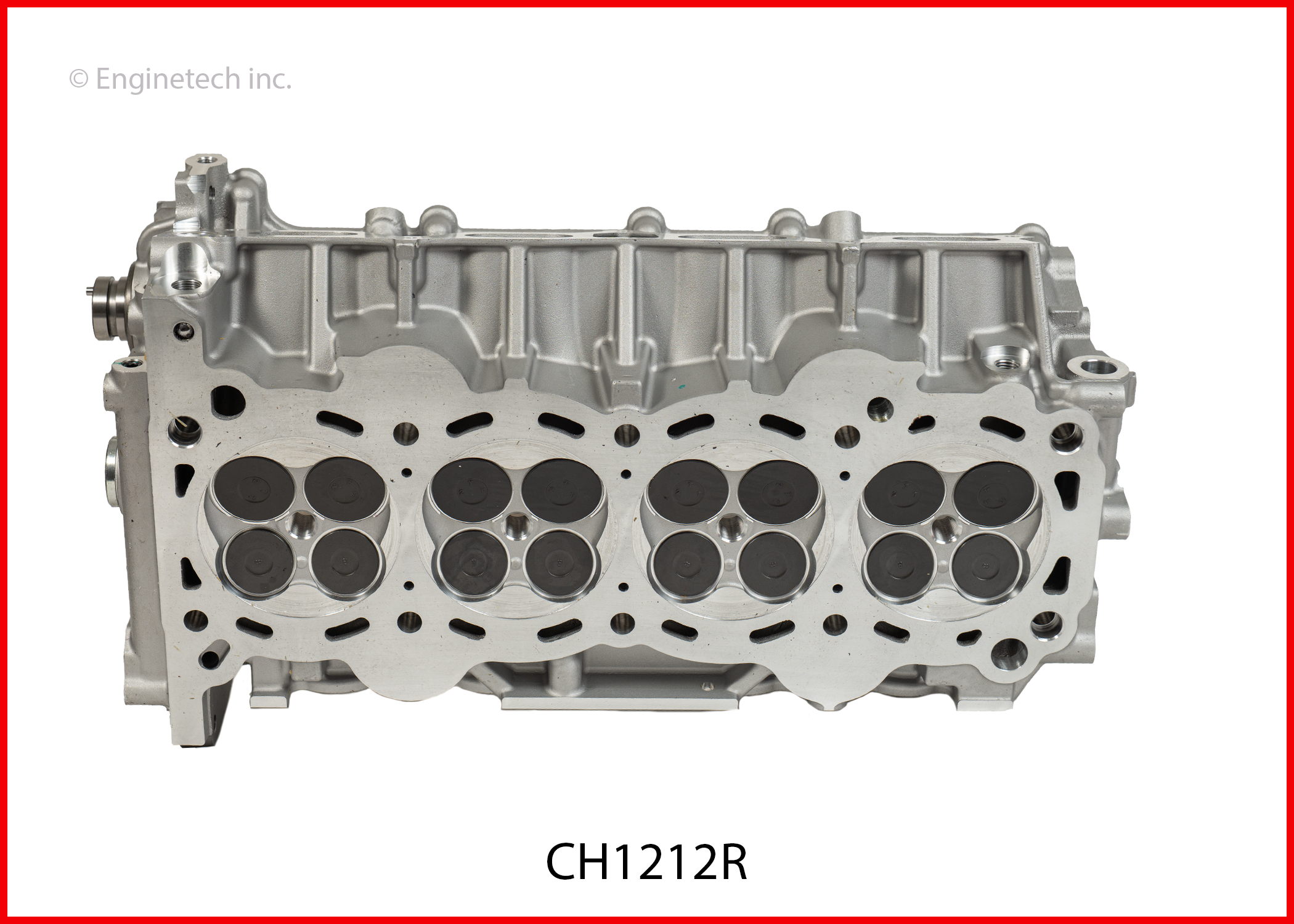 CH1212R 3