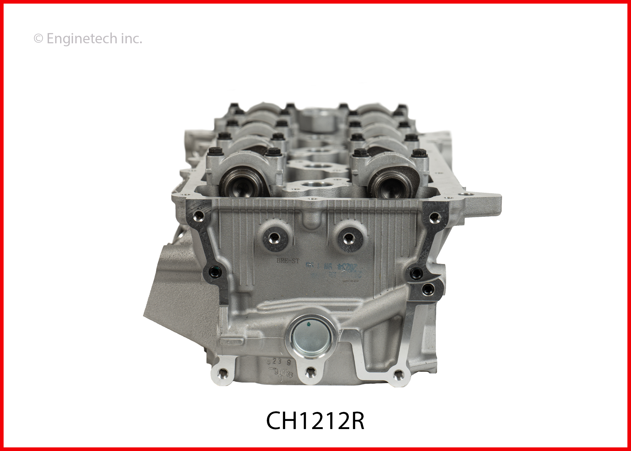 CH1212R 4