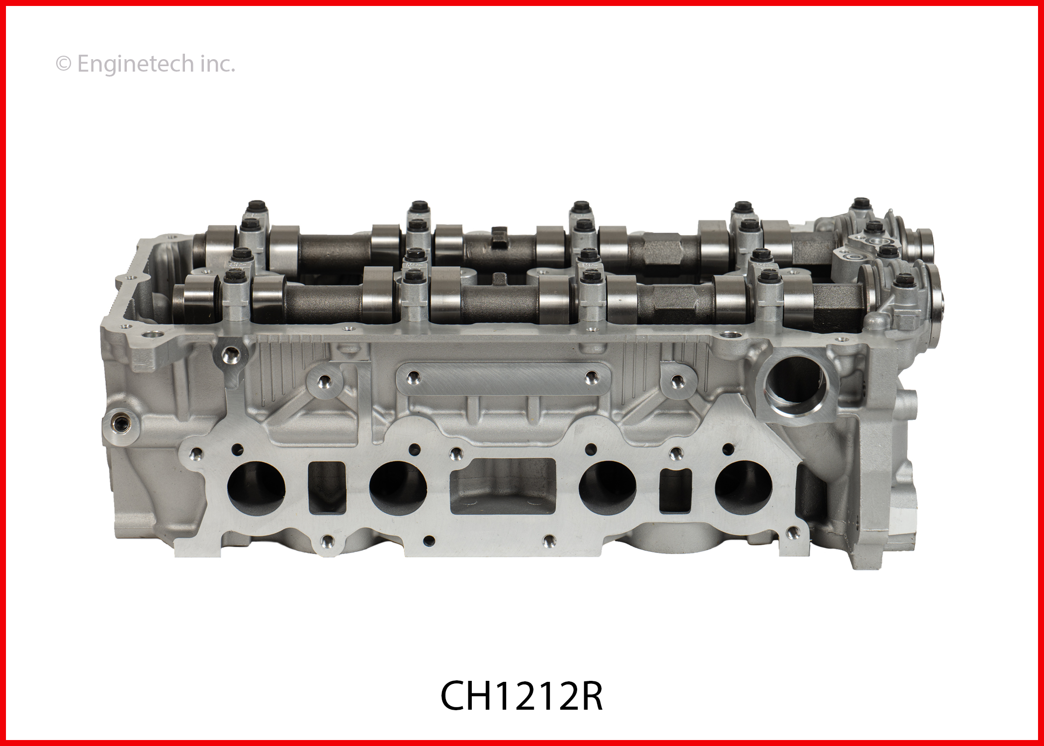 CH1212R 5