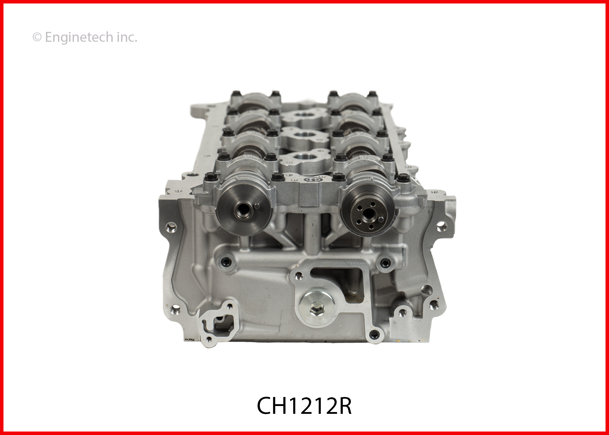 CH1212R 6