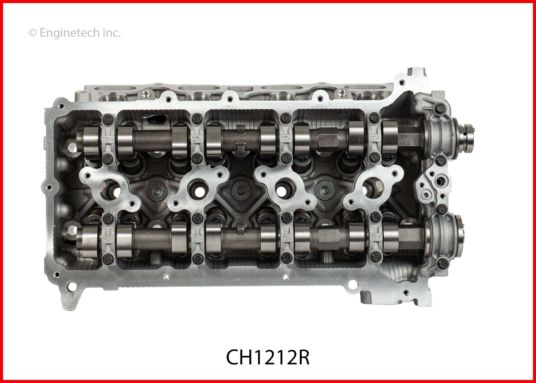 CH1212R 7