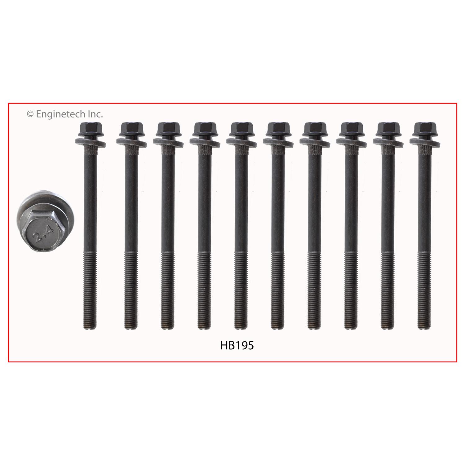 CR148HS-PWB 2