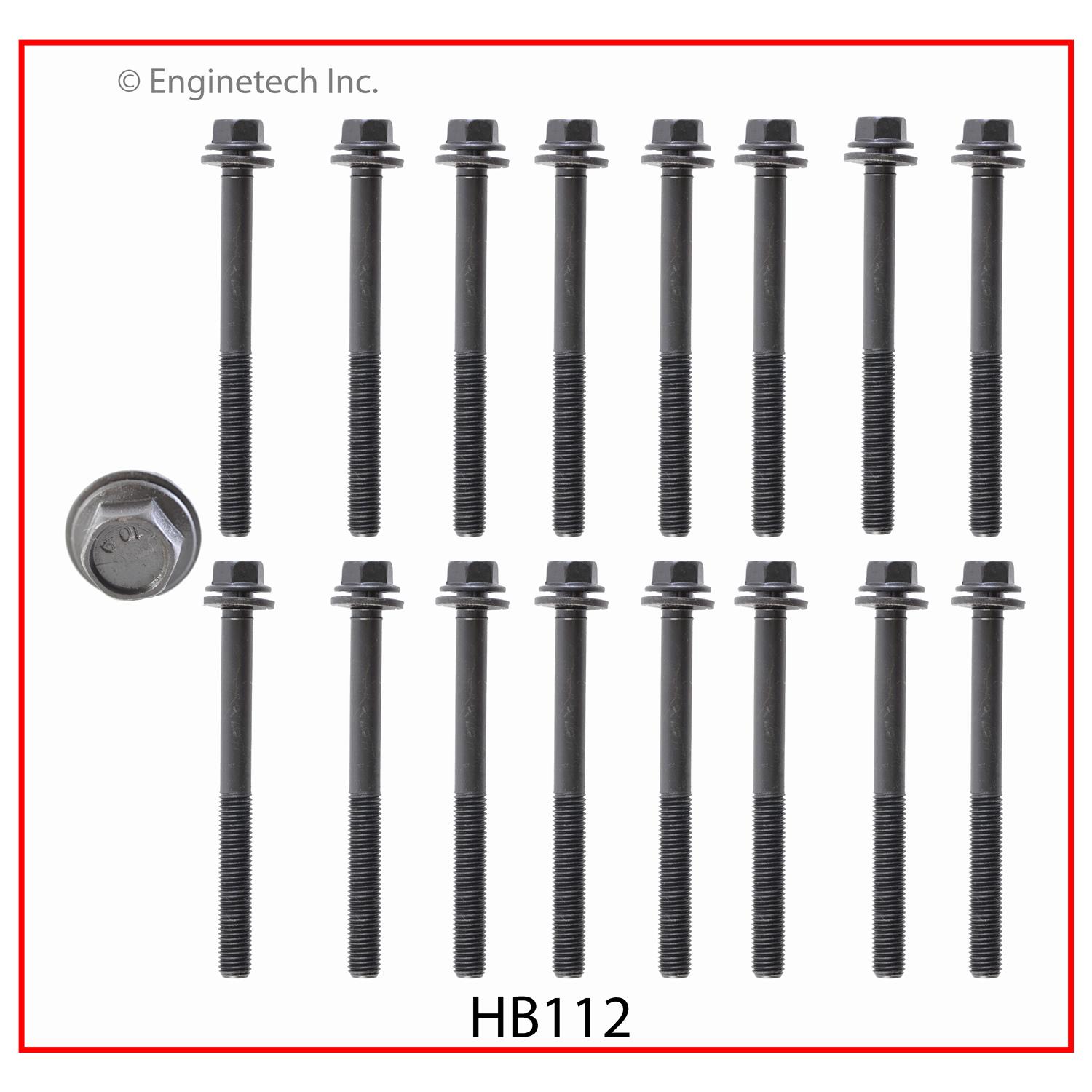 CR232HS-CWB 2