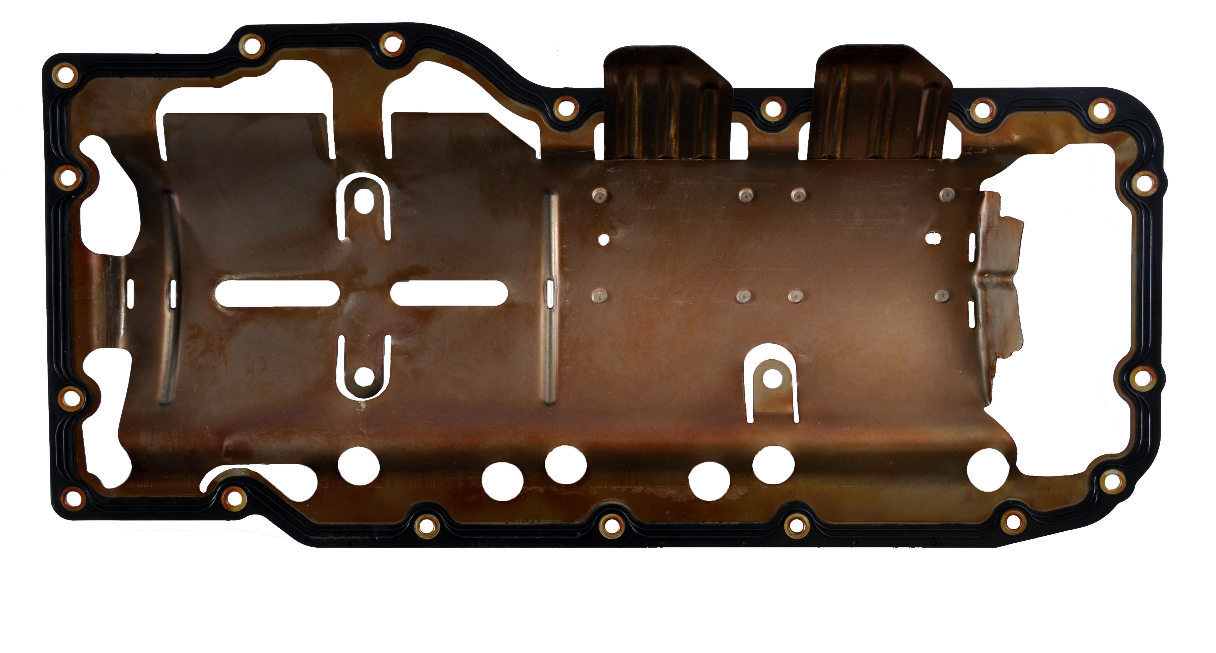 CR287K-4 2
