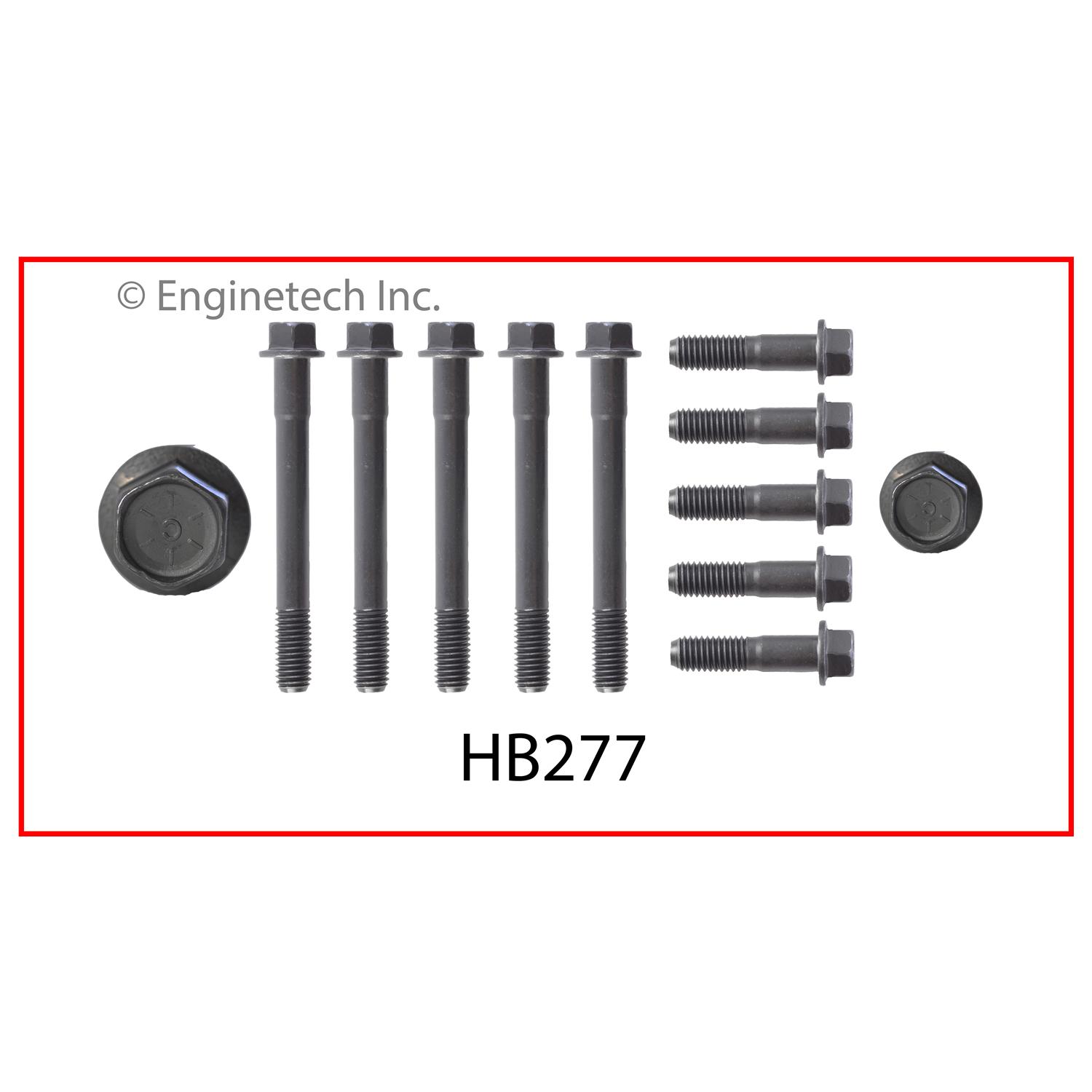 CR360HS-DWB 2