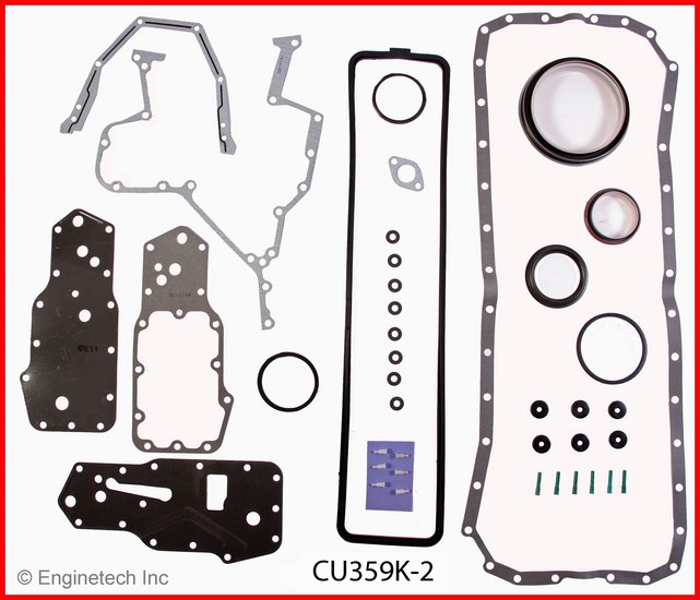 CU359K-2 2