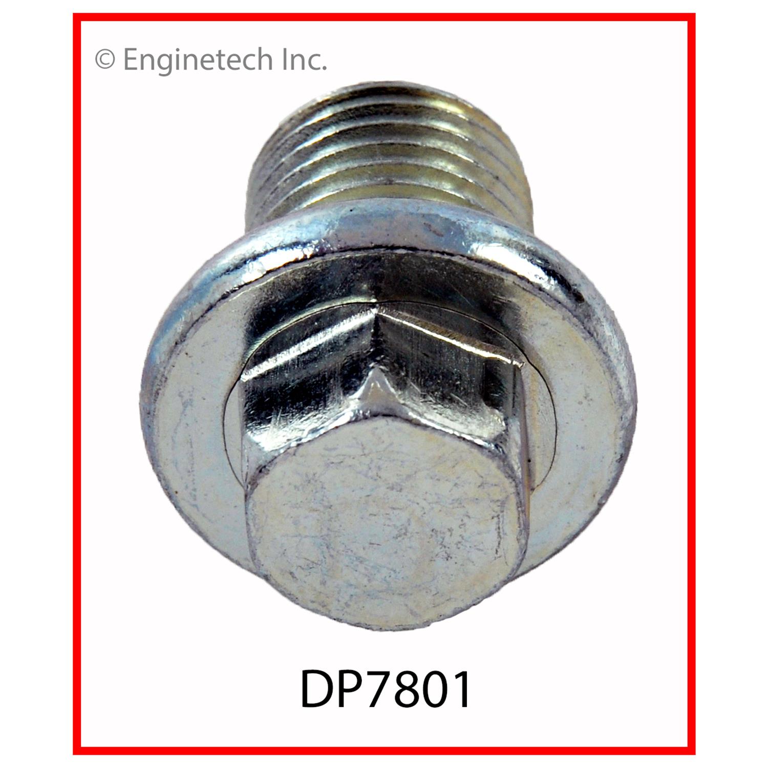 DP7801 2