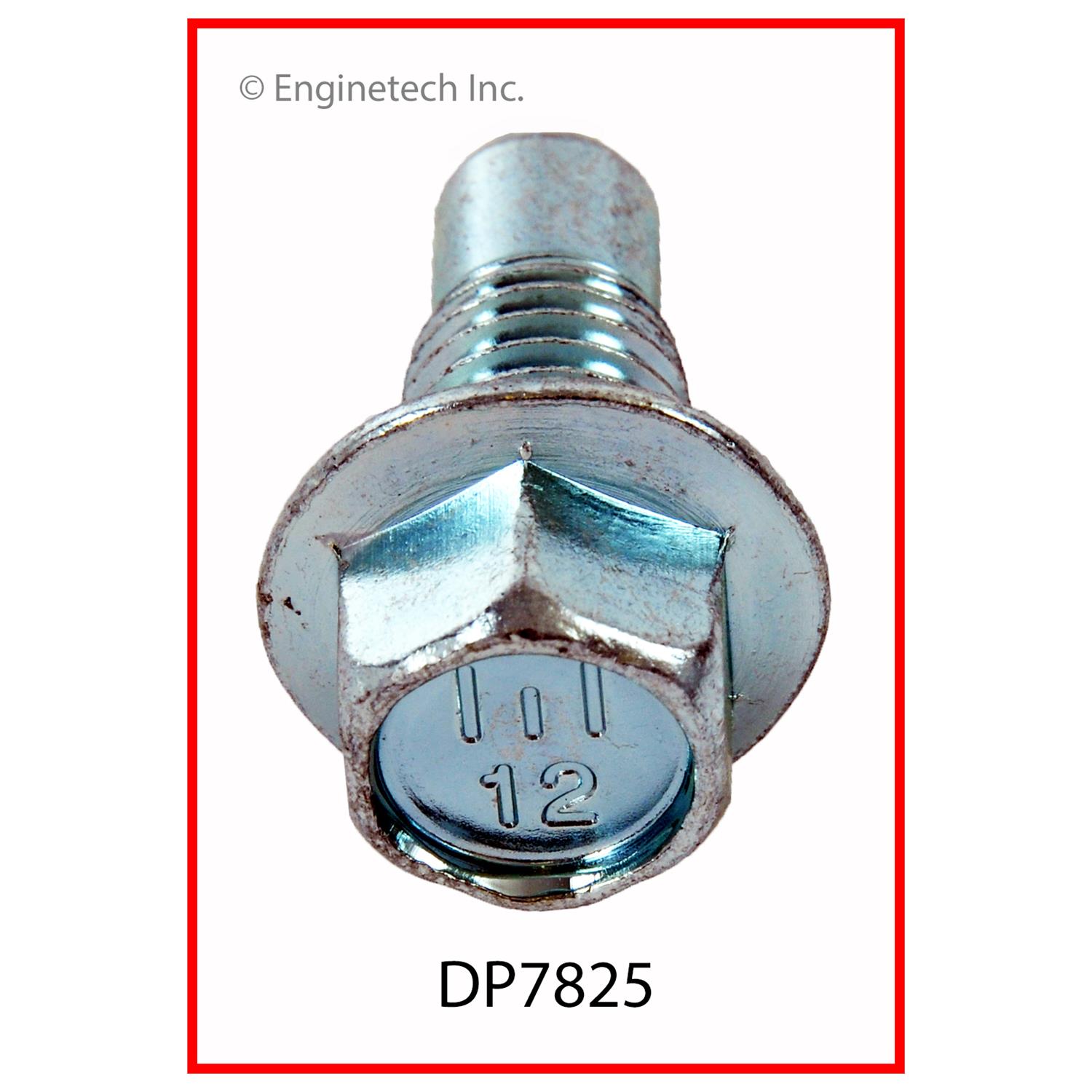 DP7825 2