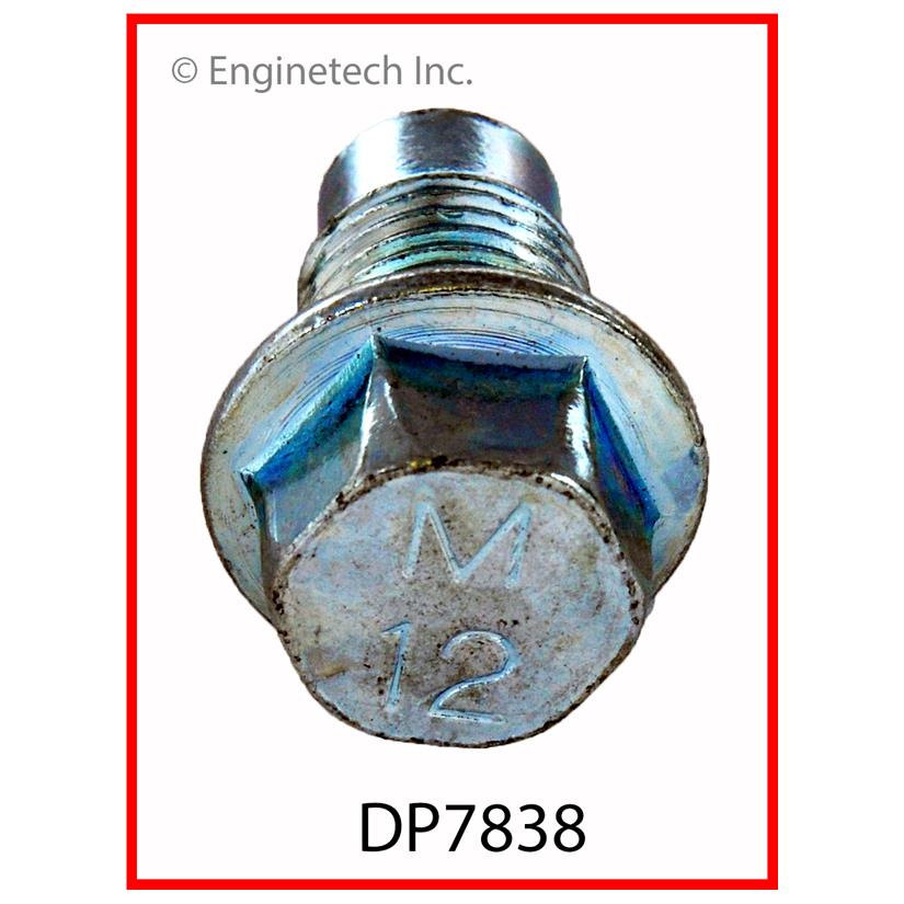 DP7838 2
