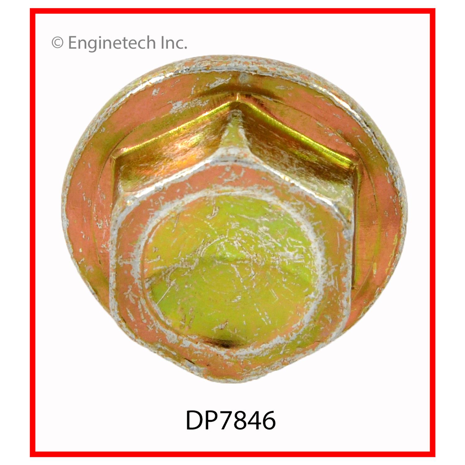 DP7846 2