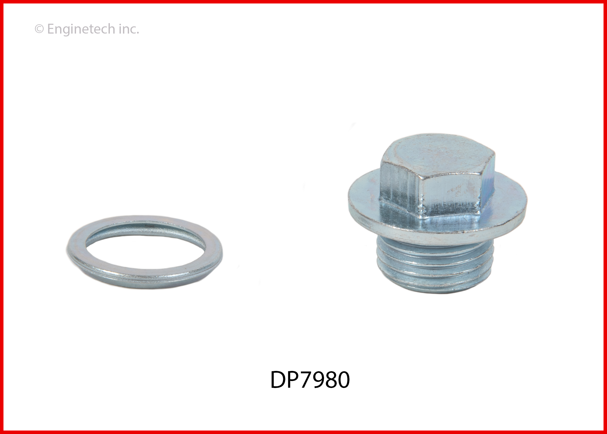 DP7980 2