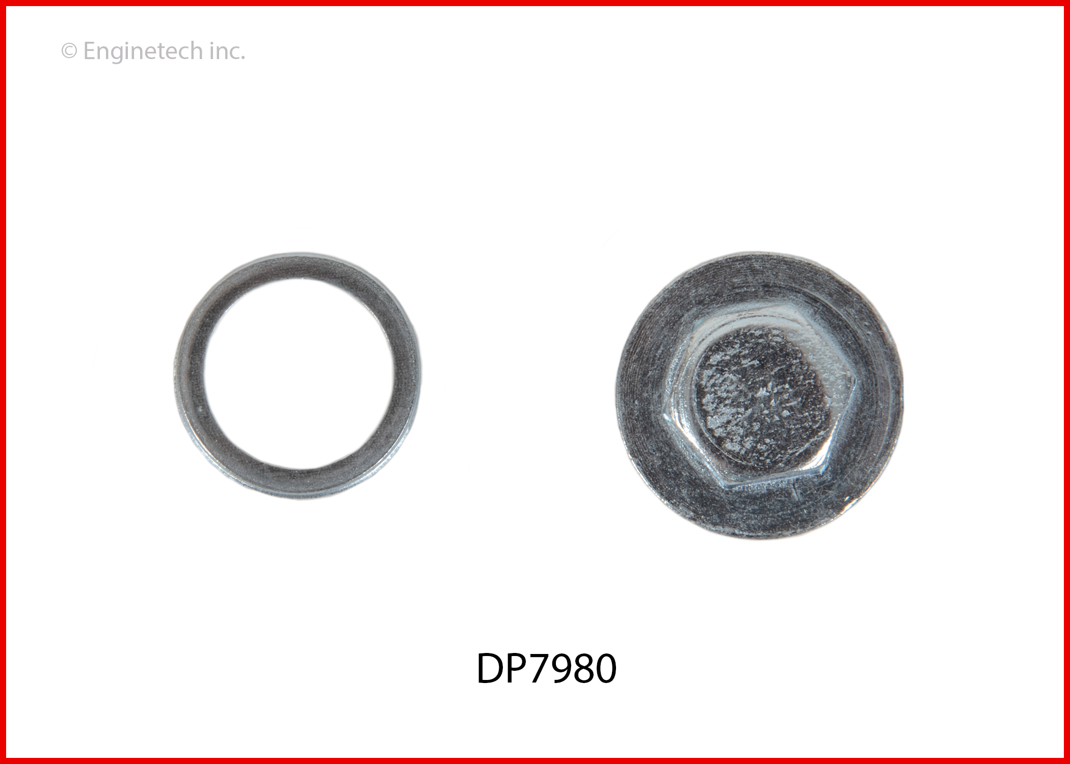 DP7980 3