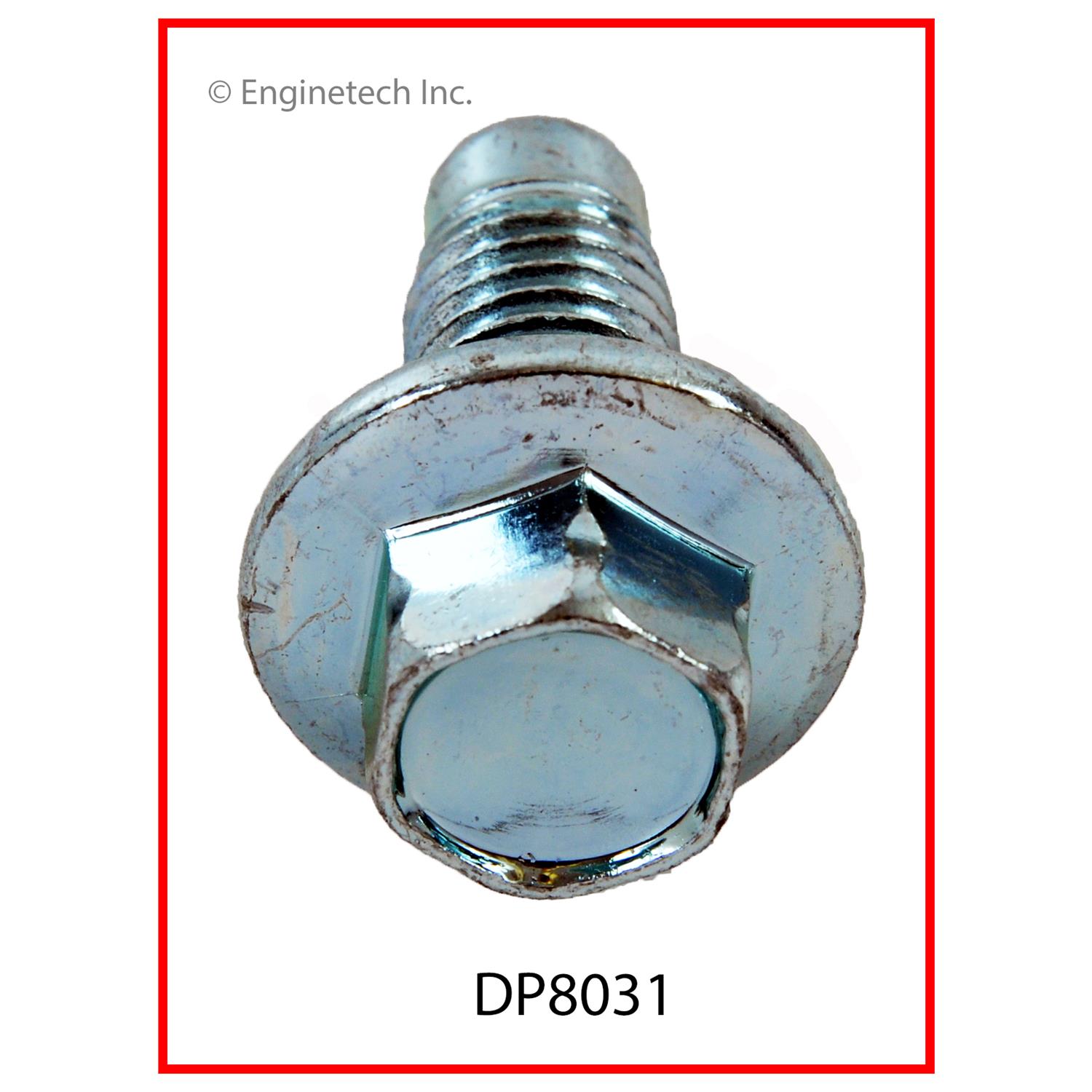 DP8031 2