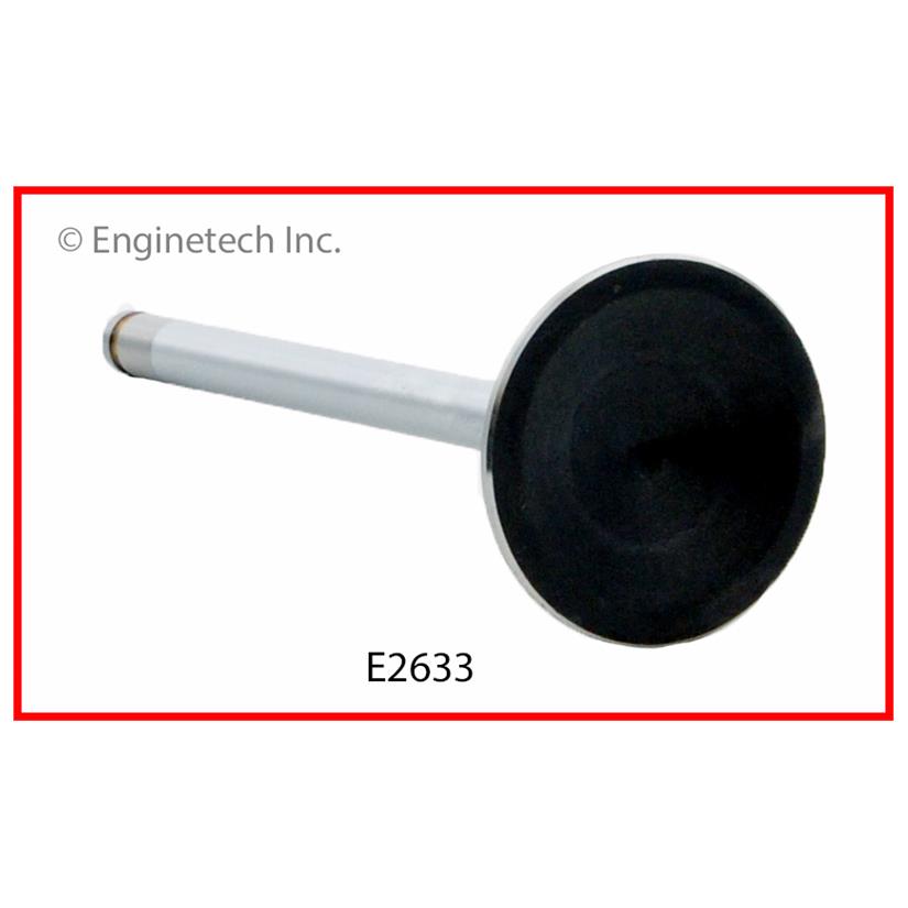 E2633B 2