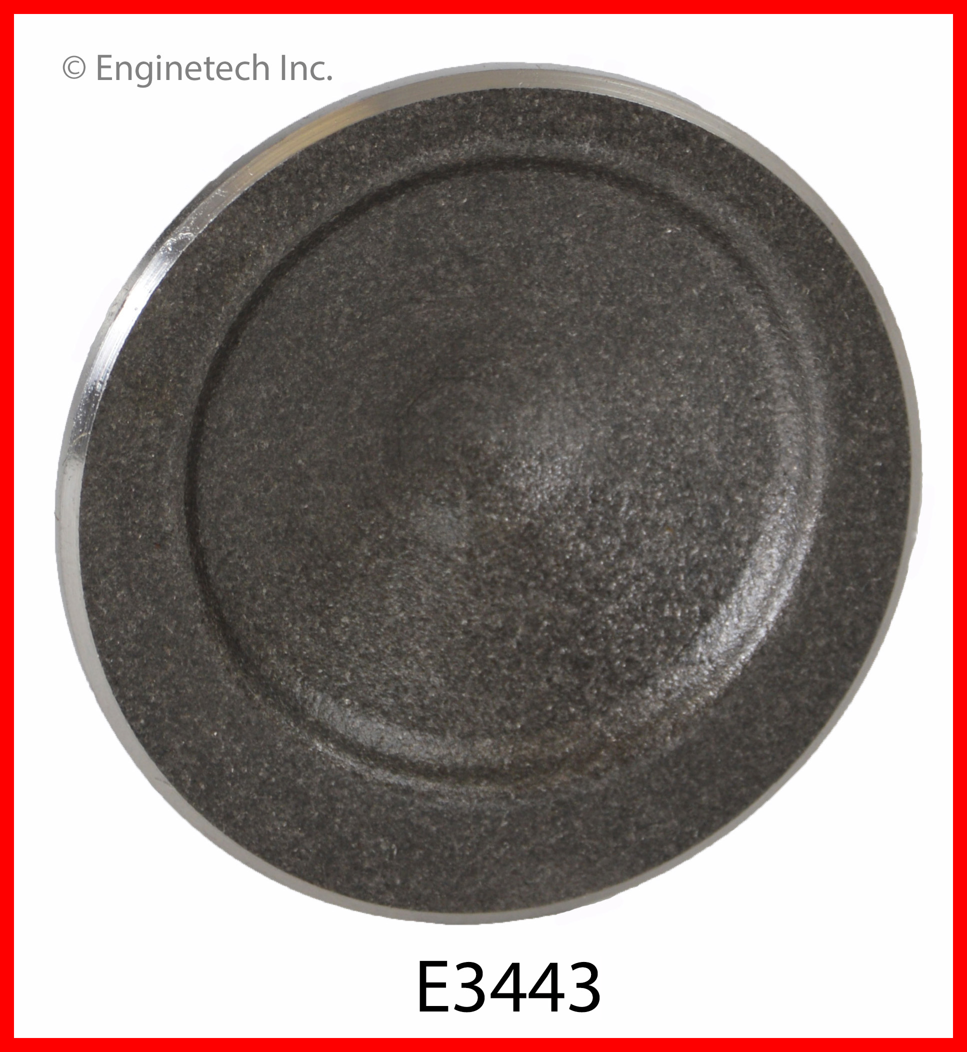 E3443B 2