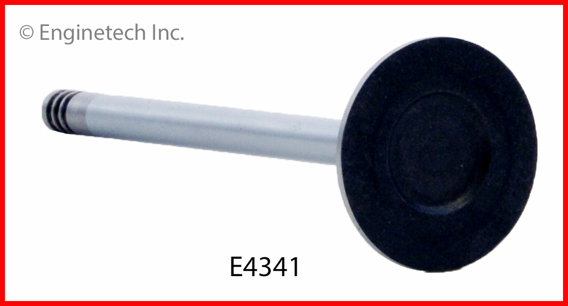 E4341B 2