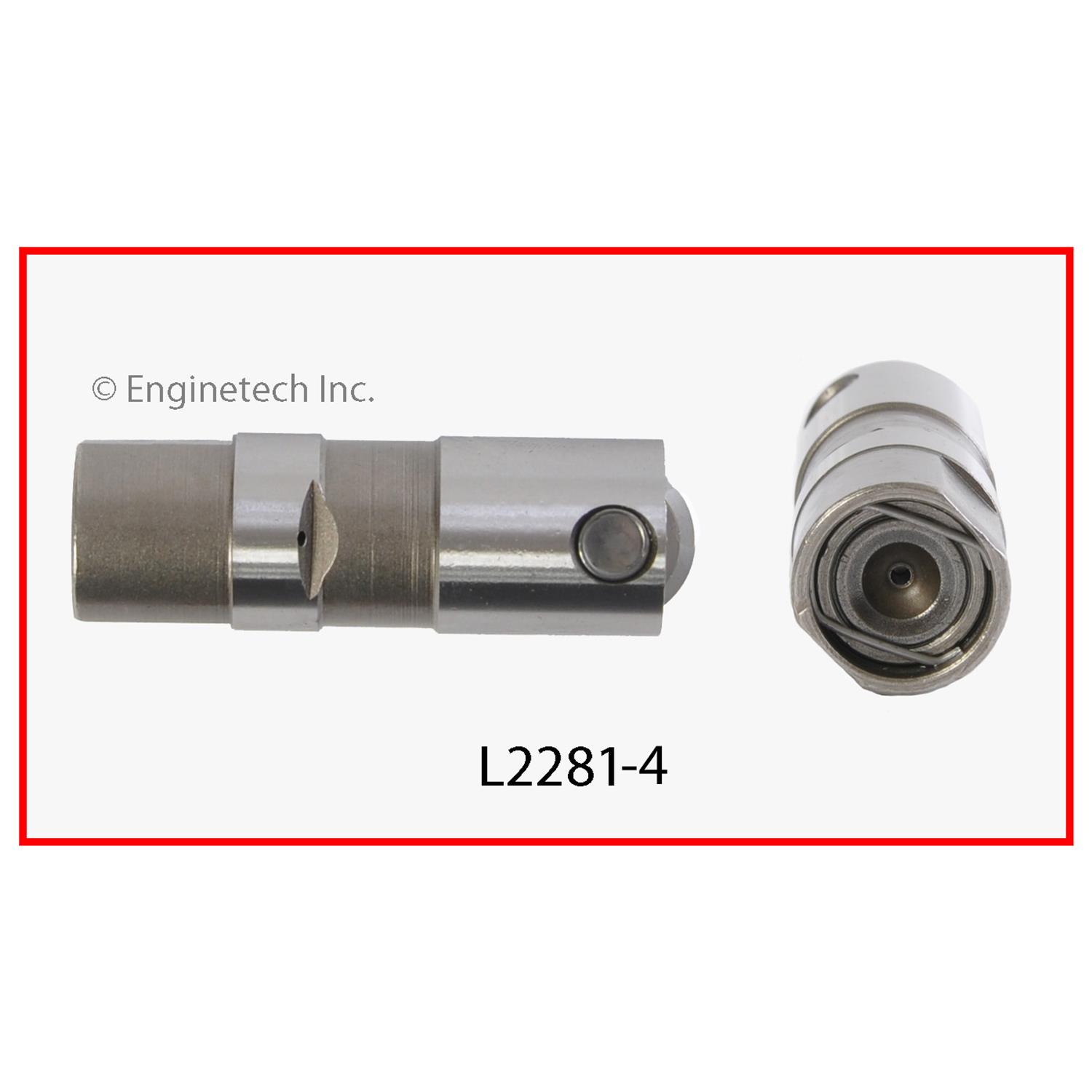 ECK1567A 2