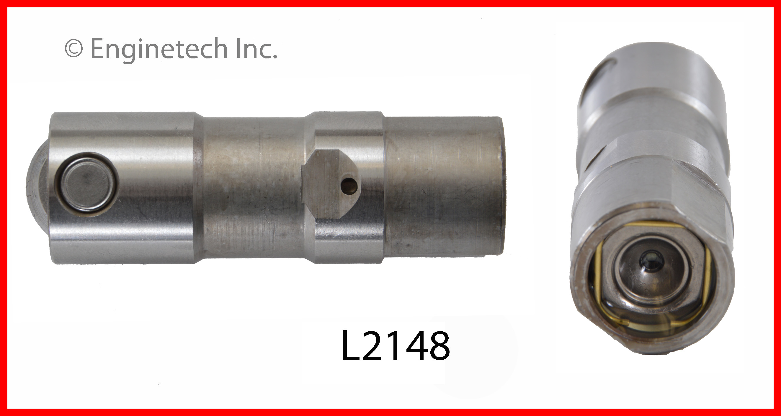 ECK1573 2