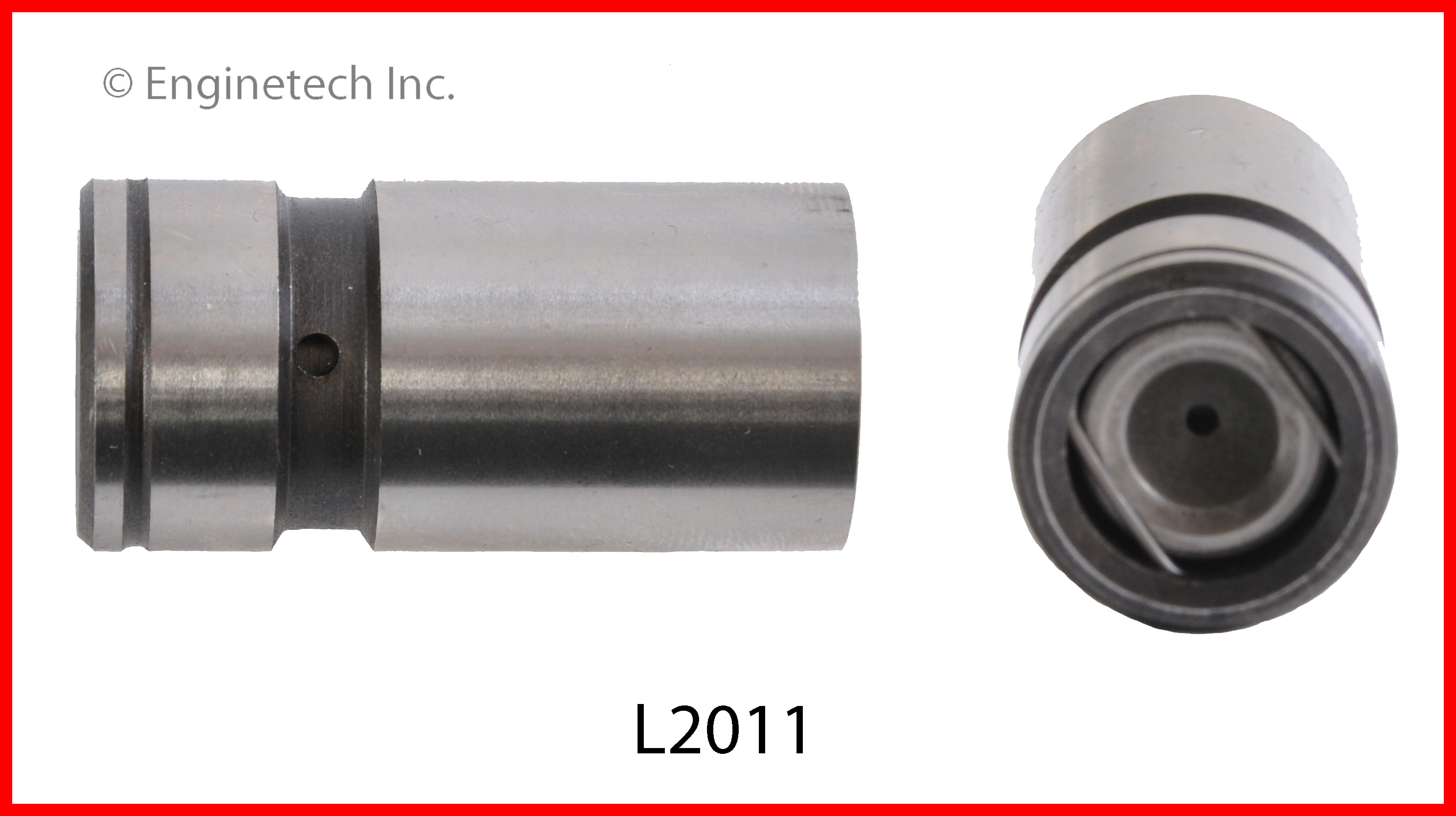 ECK242 3