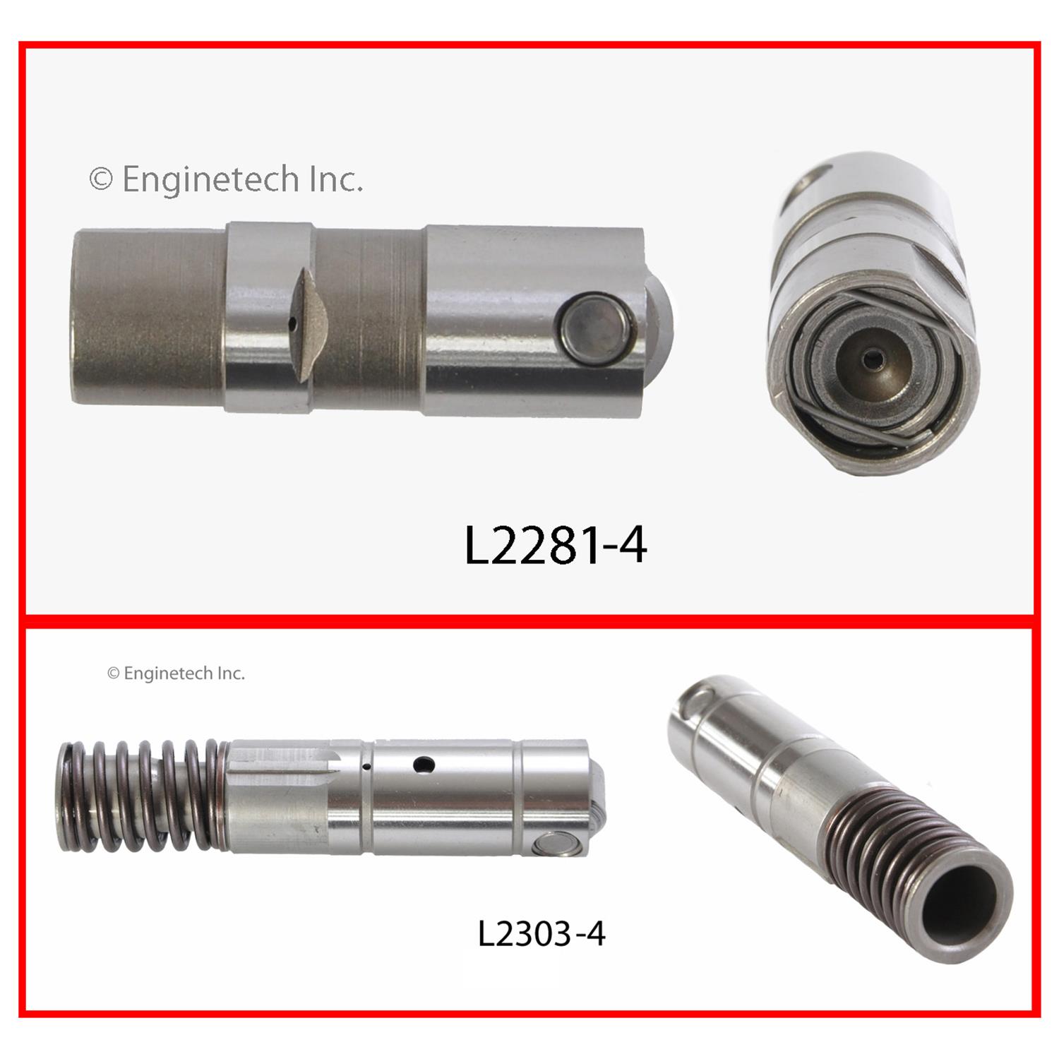 ECK3270 2