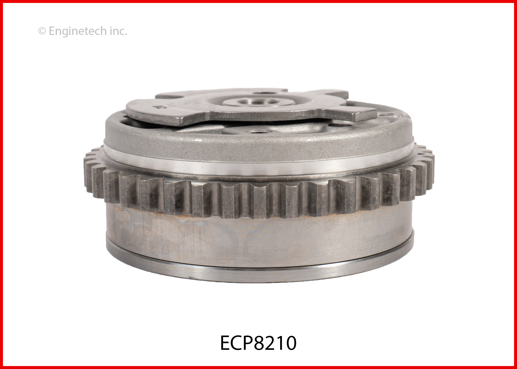 ECP8210 4
