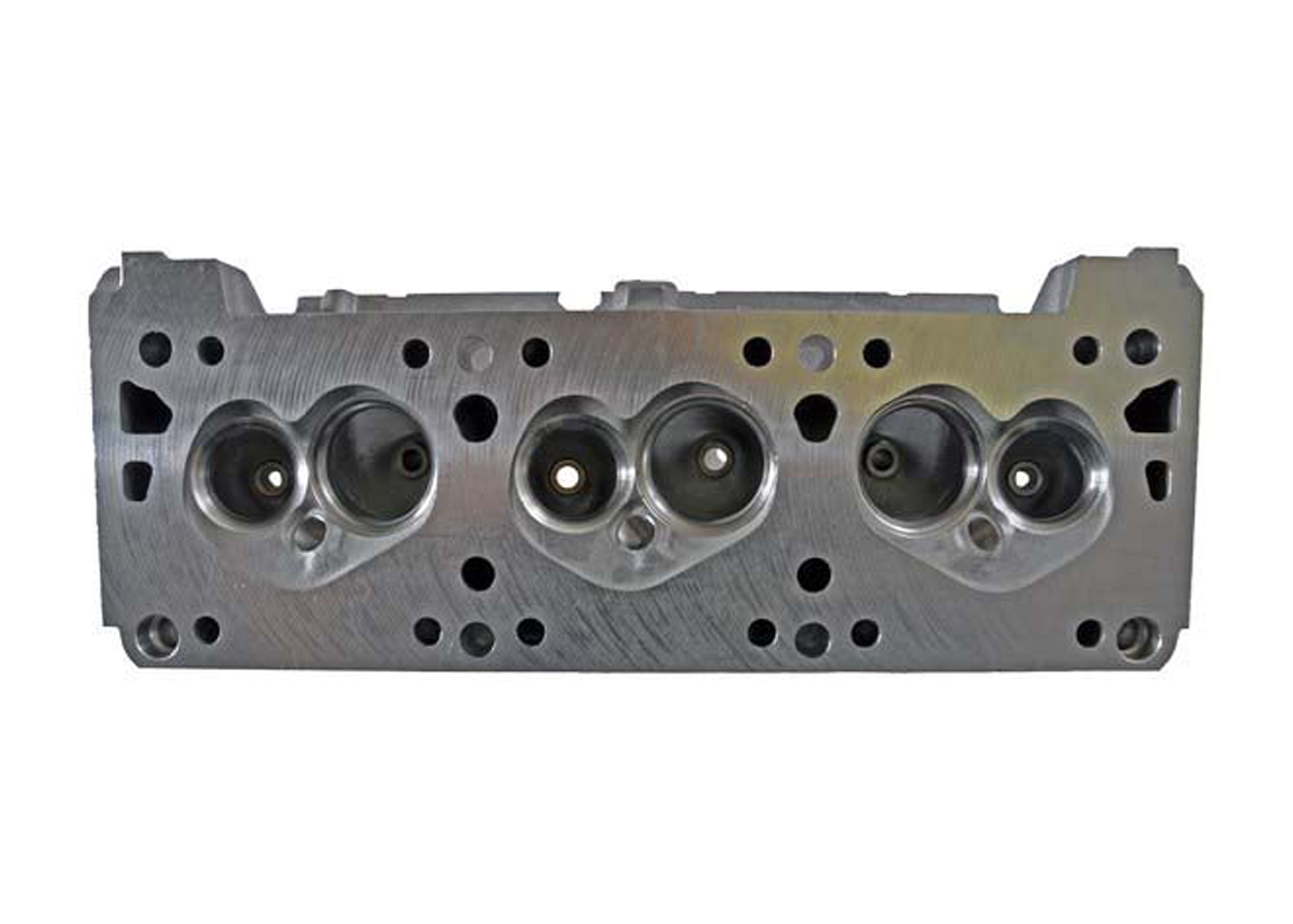 EHC207-10 2