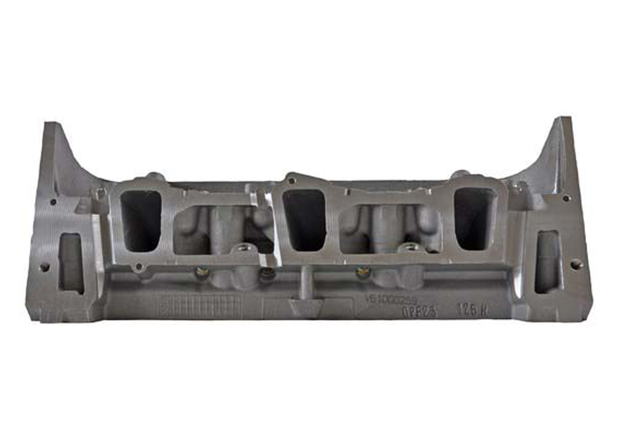EHC207-10 3