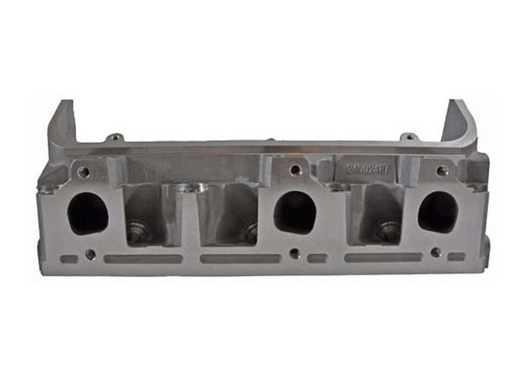 EHC207-10 4