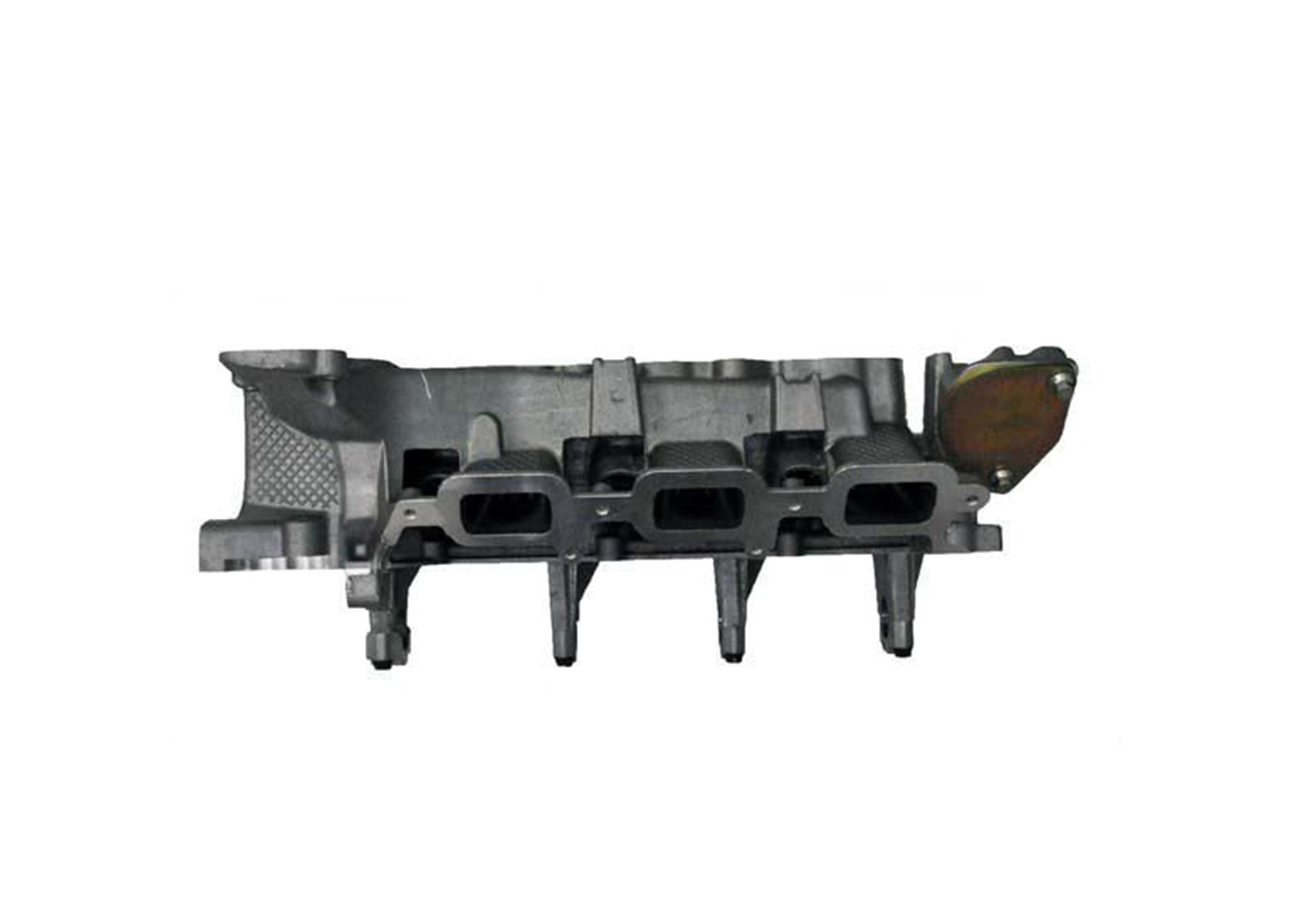 EHCR226L-1 3