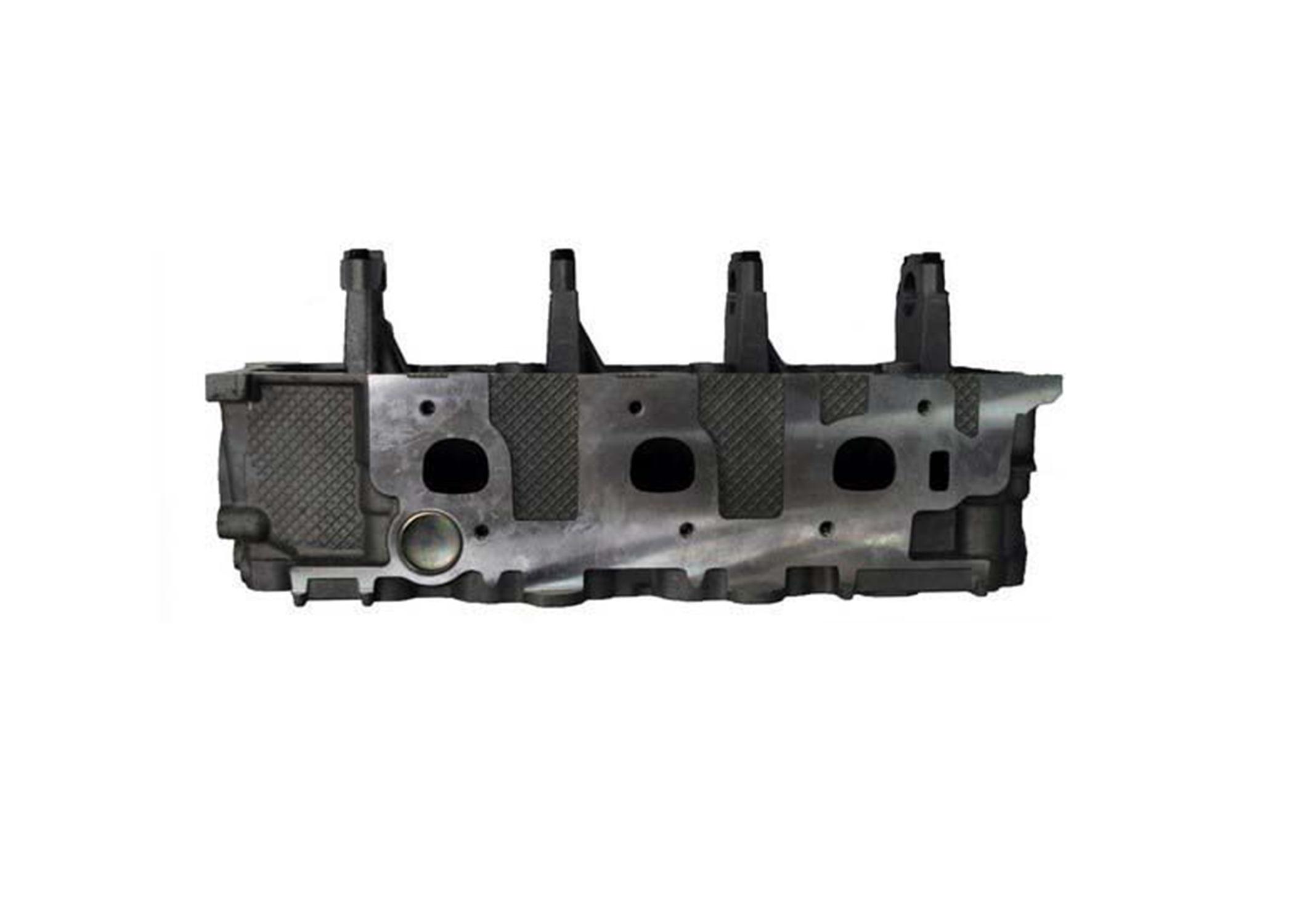 EHCR226L-1 4