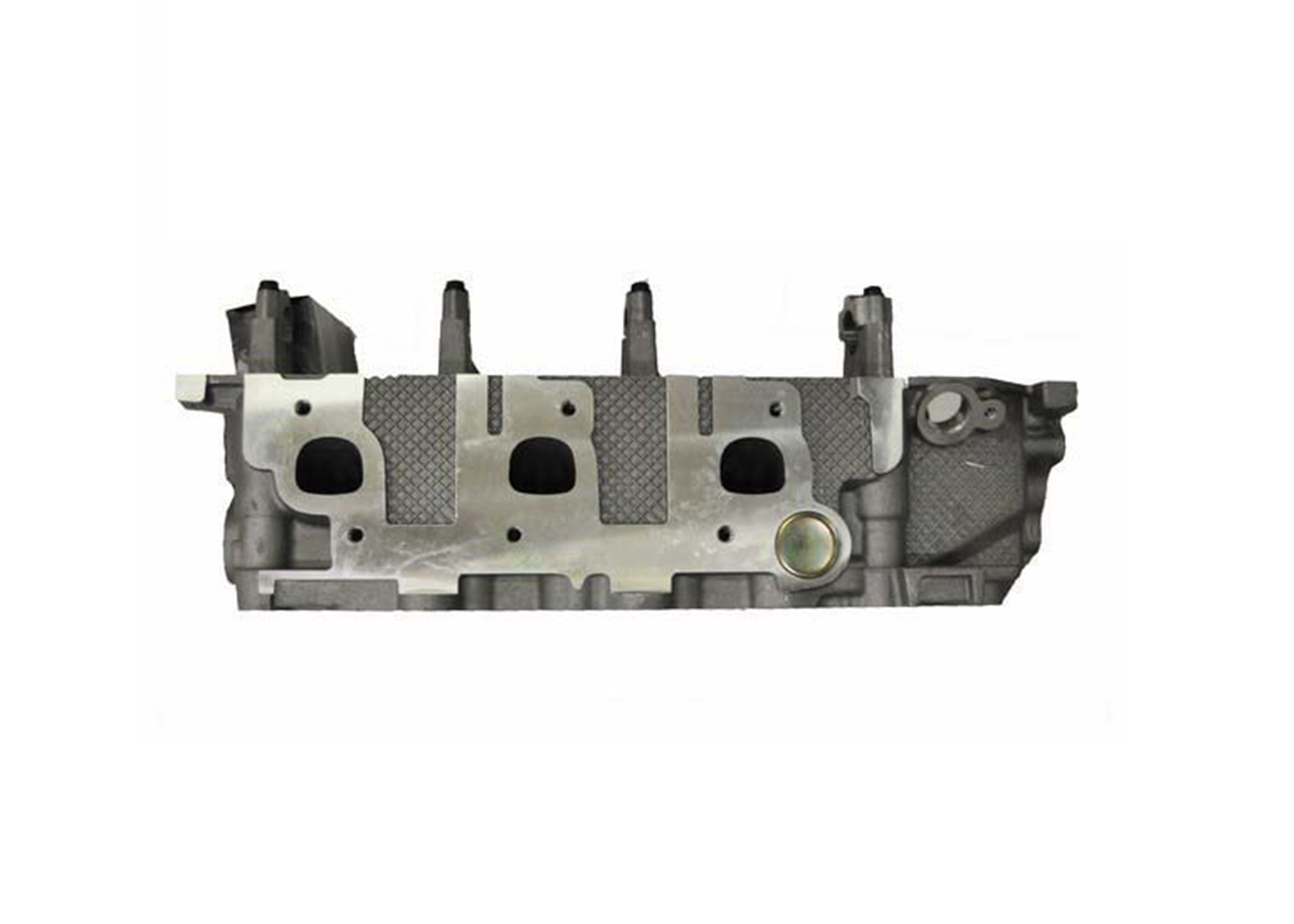 EHCR226R-1 3
