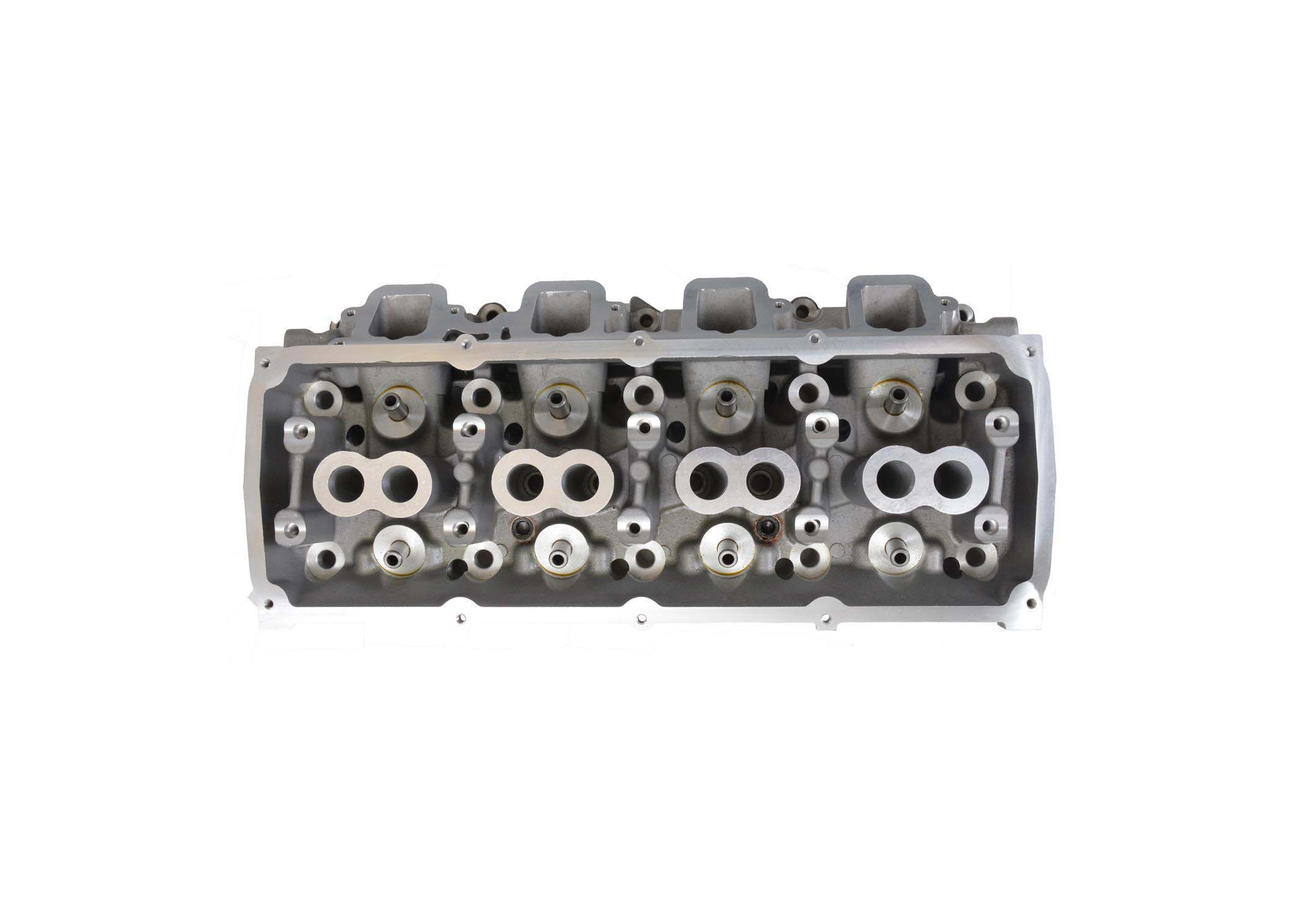 EHCR345L-1 2