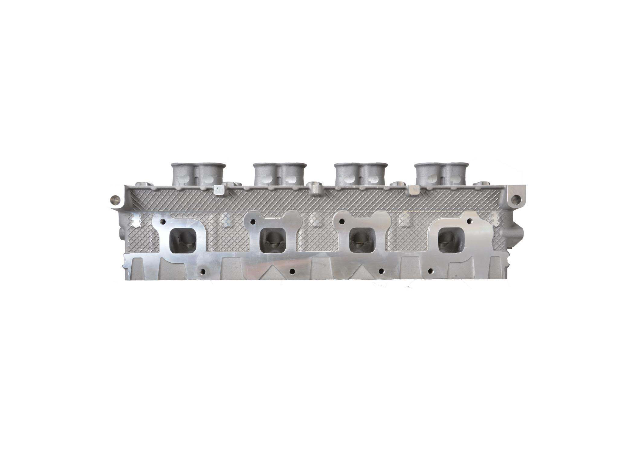 EHCR345L-1 3
