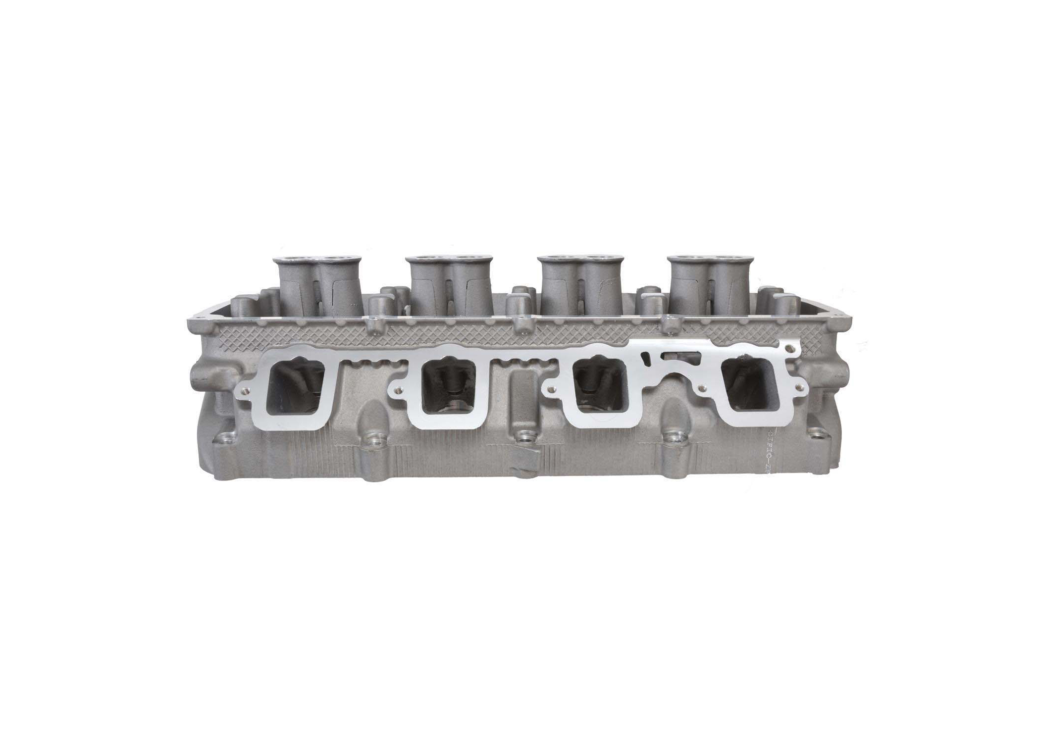 EHCR345L-1 4