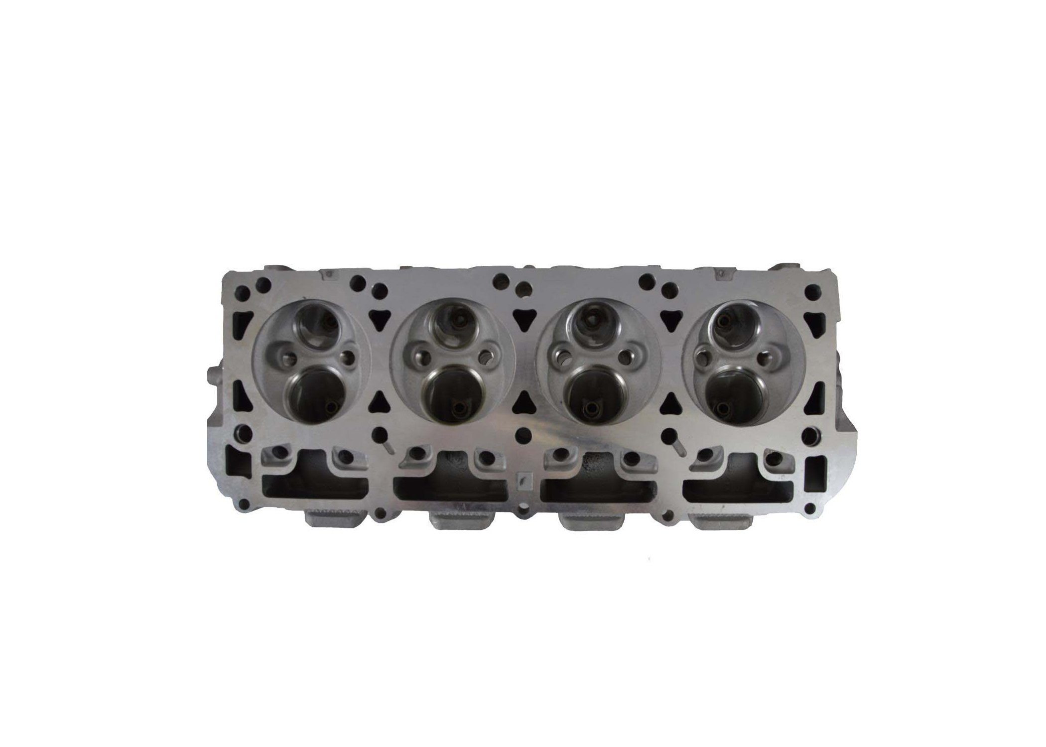 EHCR345R-1 2