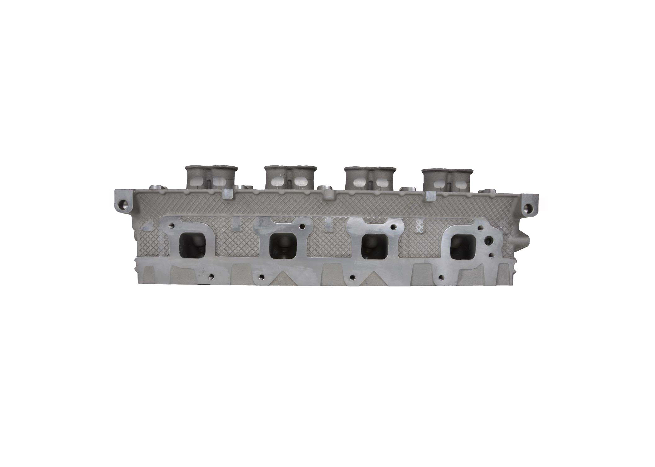 EHCR345R-1 5
