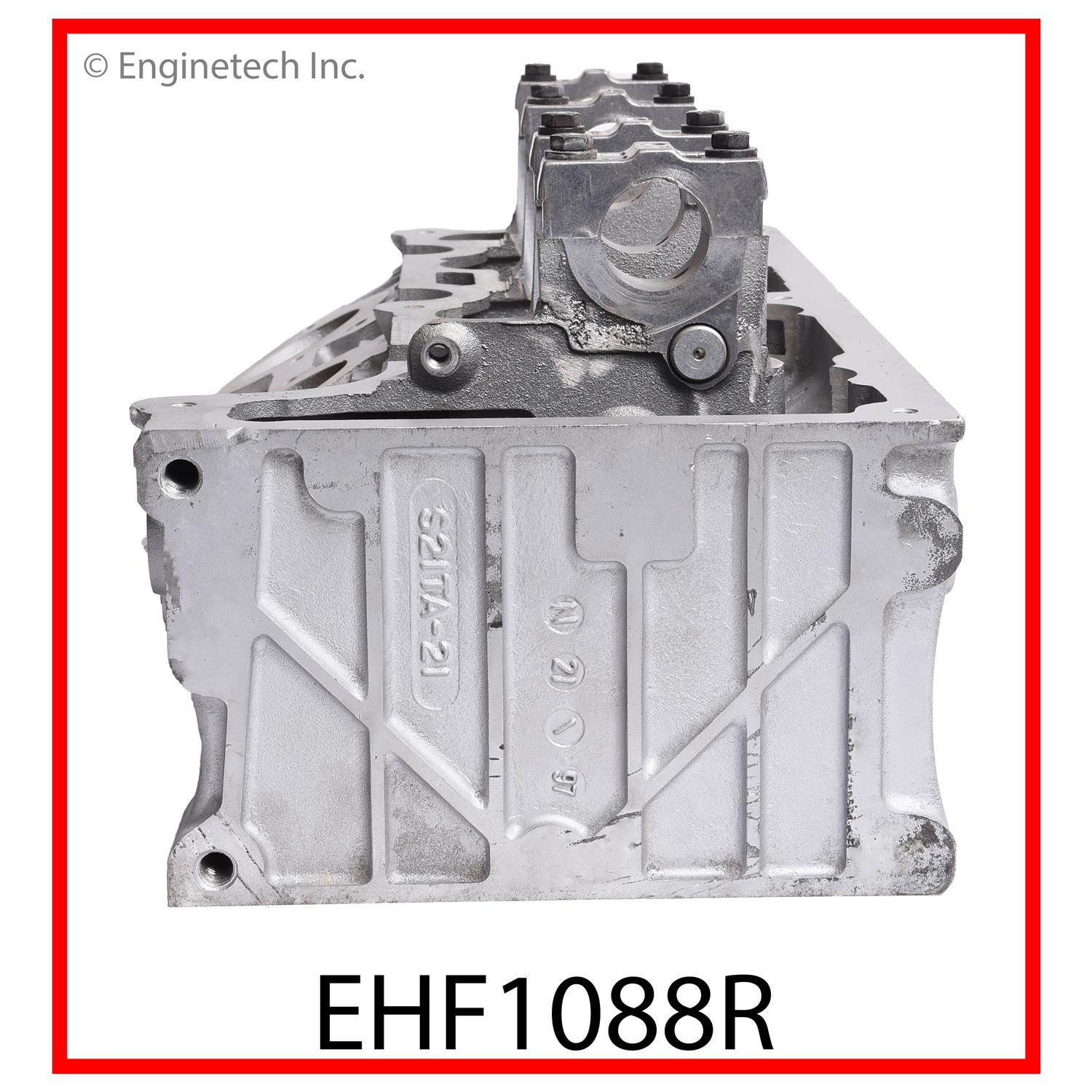 EHF1088R 5