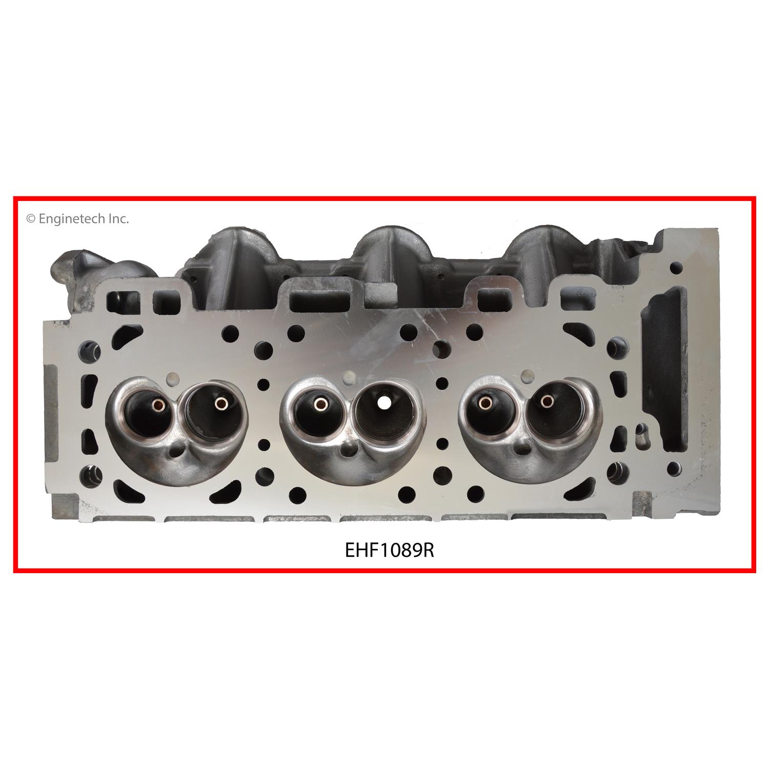 EHF1089R 3