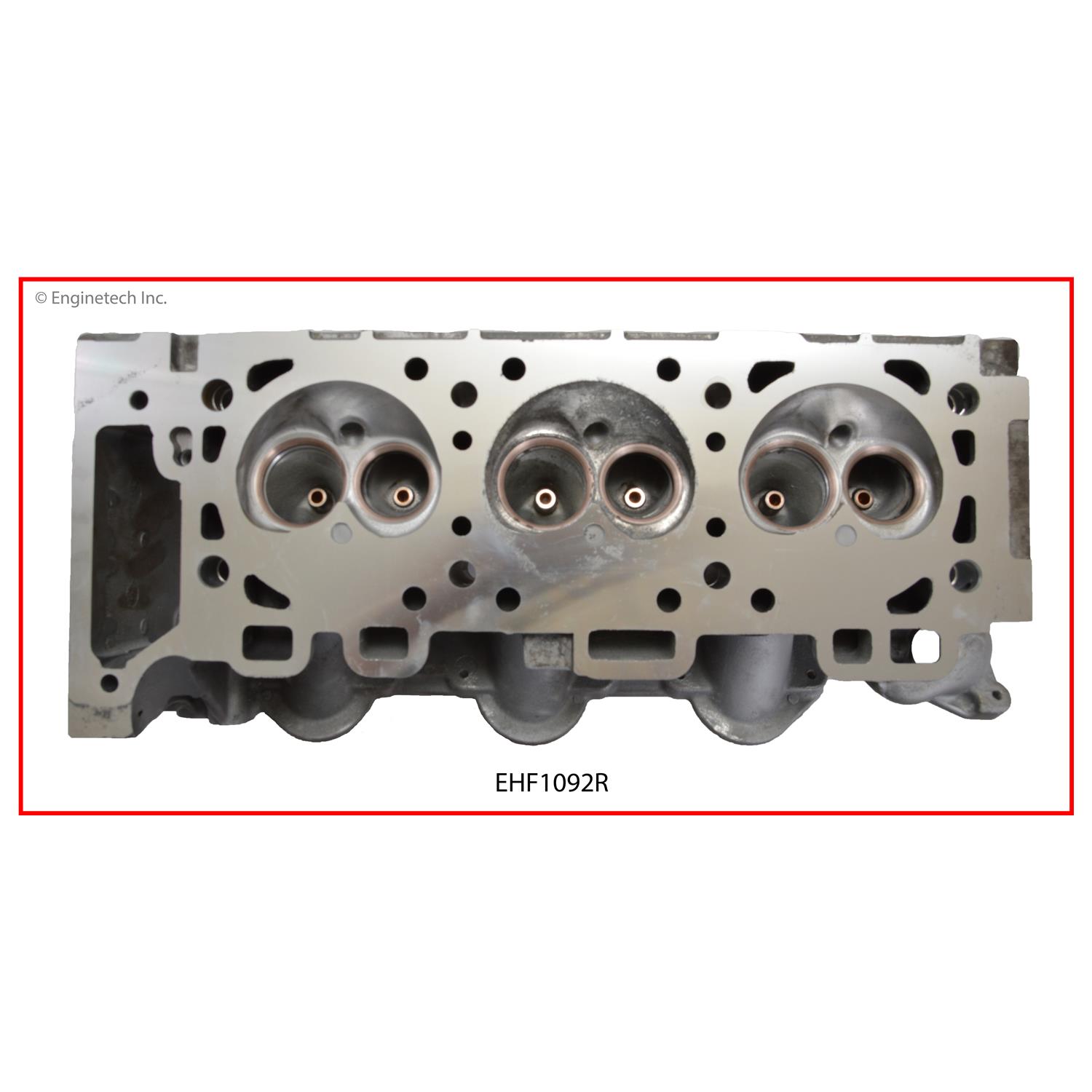 EHF1092R 3