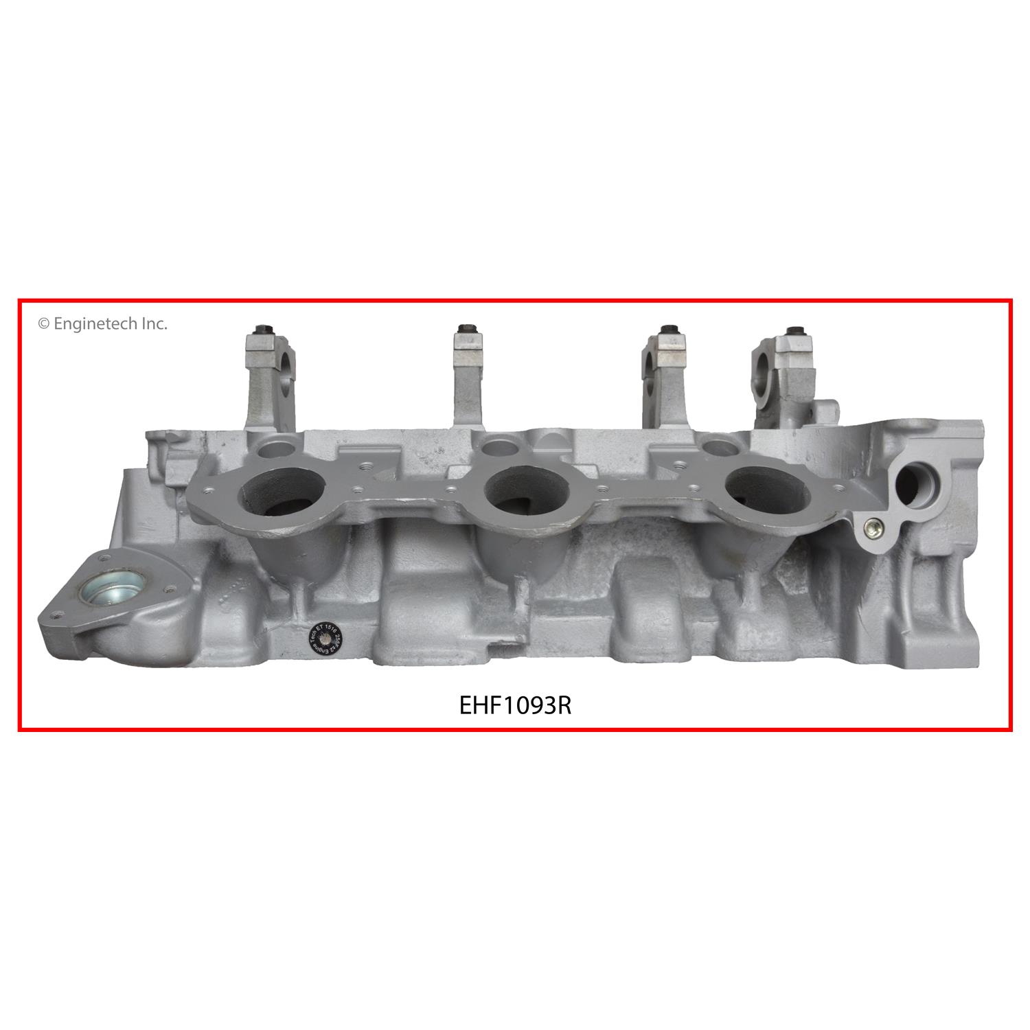 EHF1093R 2