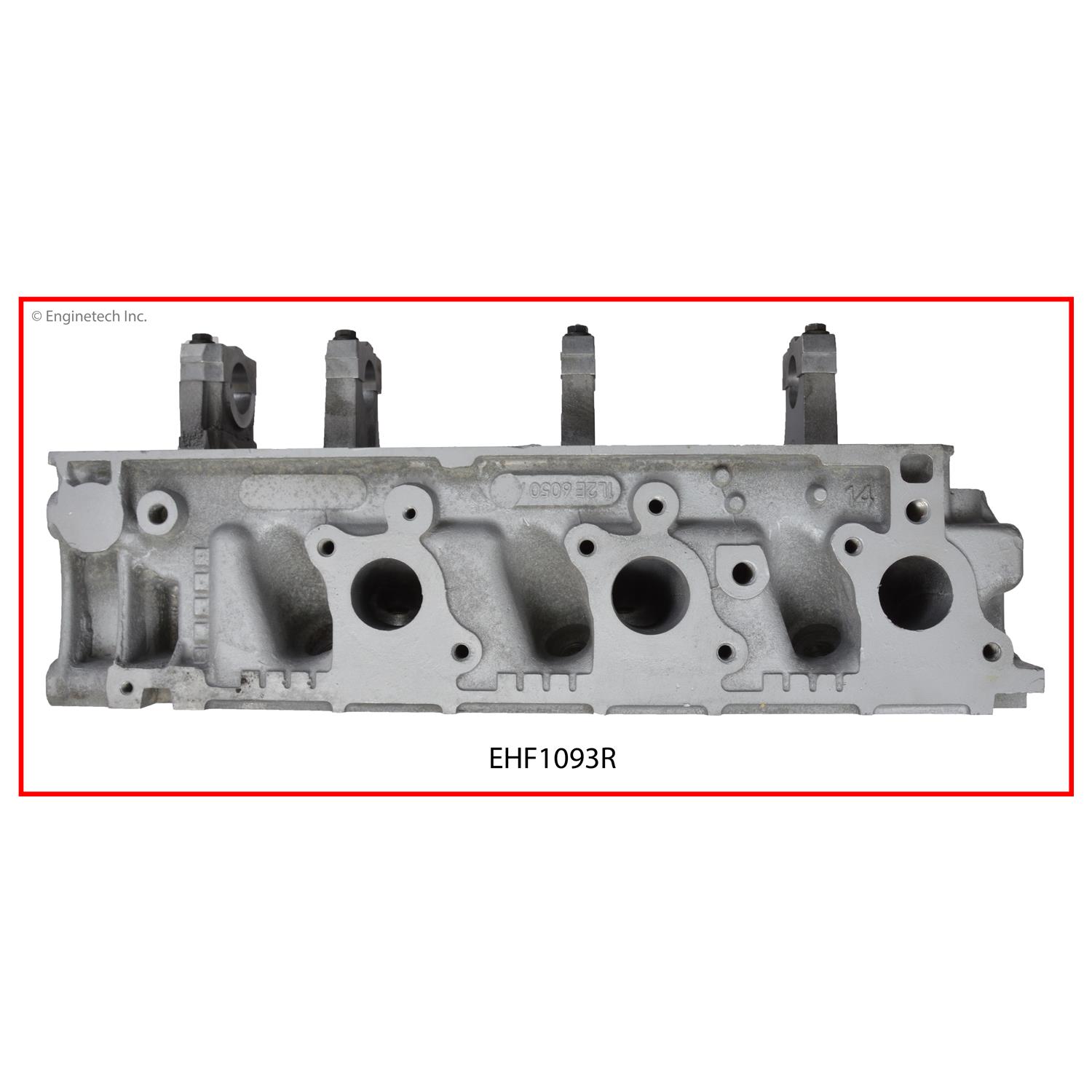 EHF1093R 4