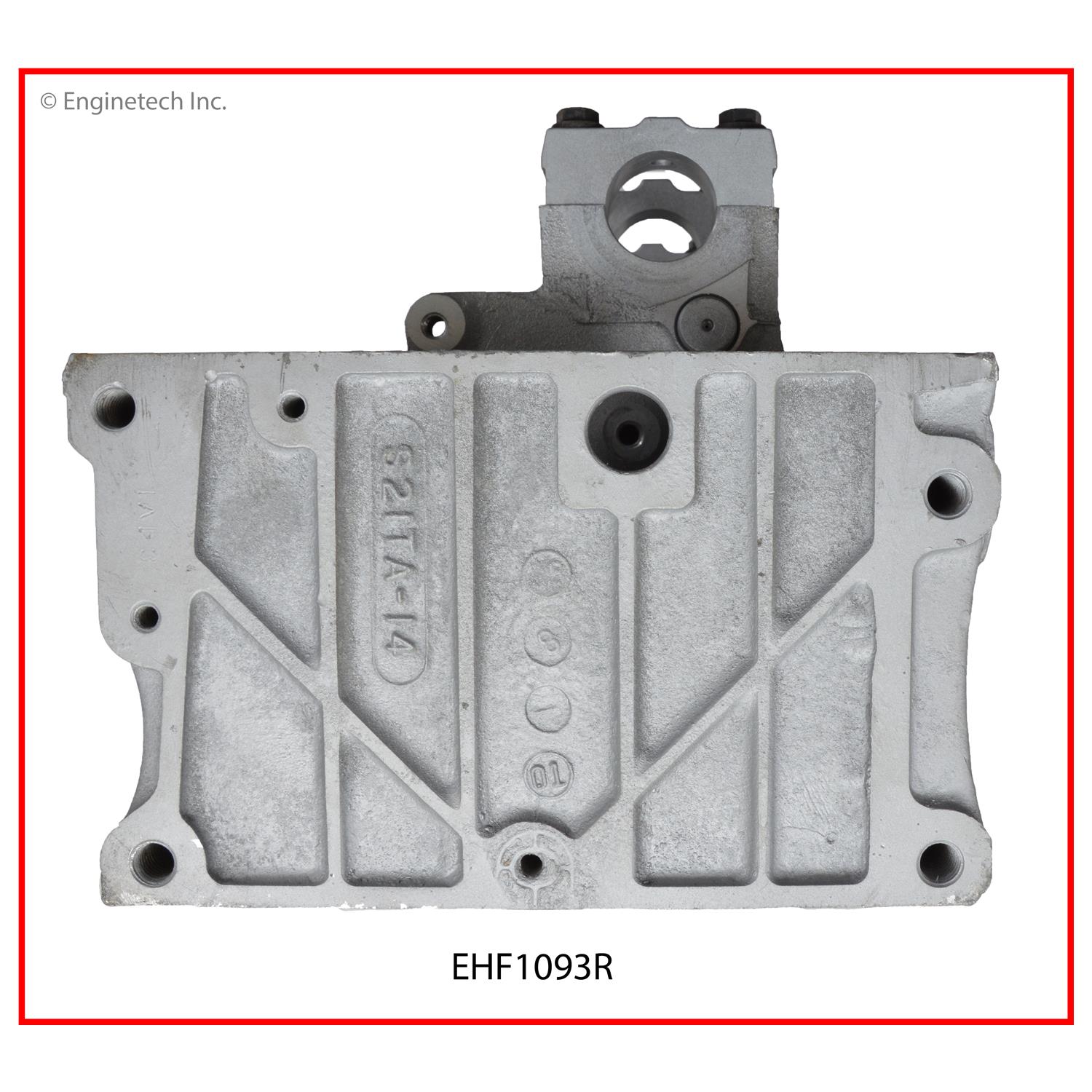 EHF1093R 6