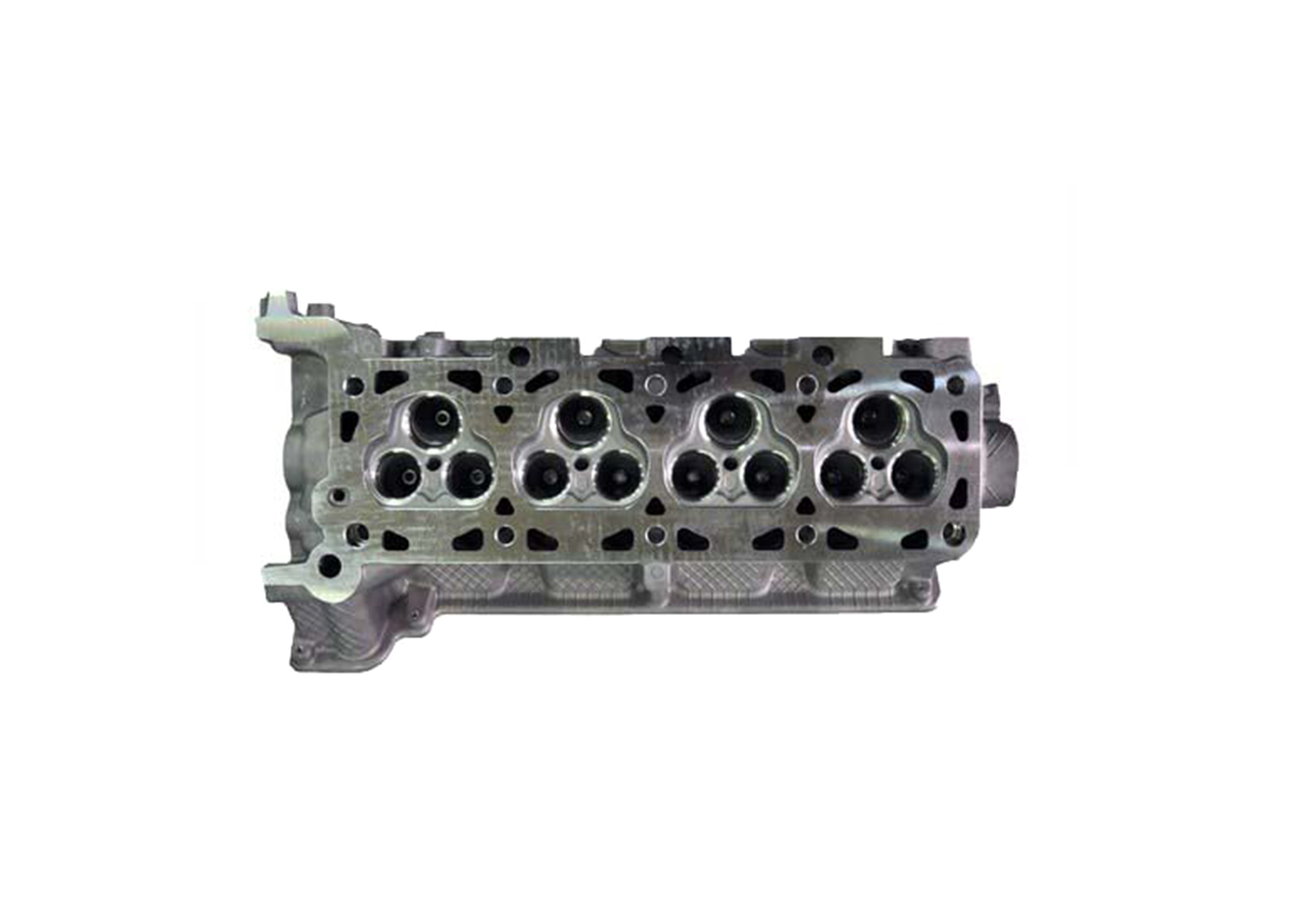 EHF330L-2 2