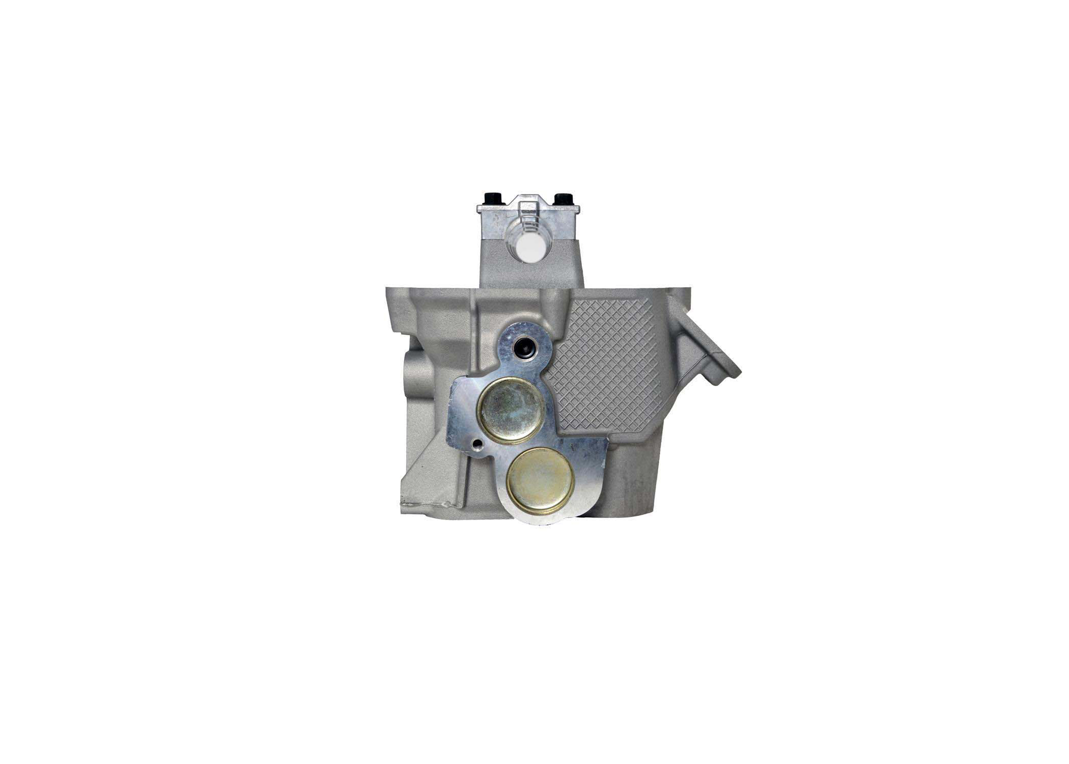 EHF330L-2 4