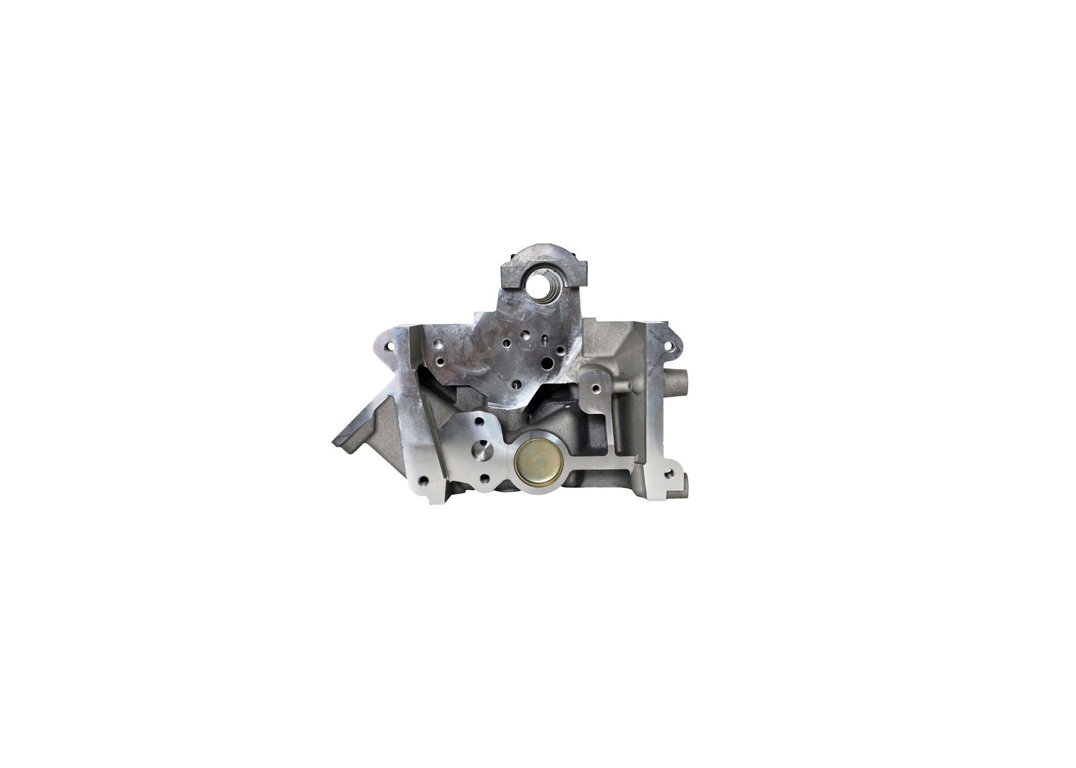 EHF330L-2 5