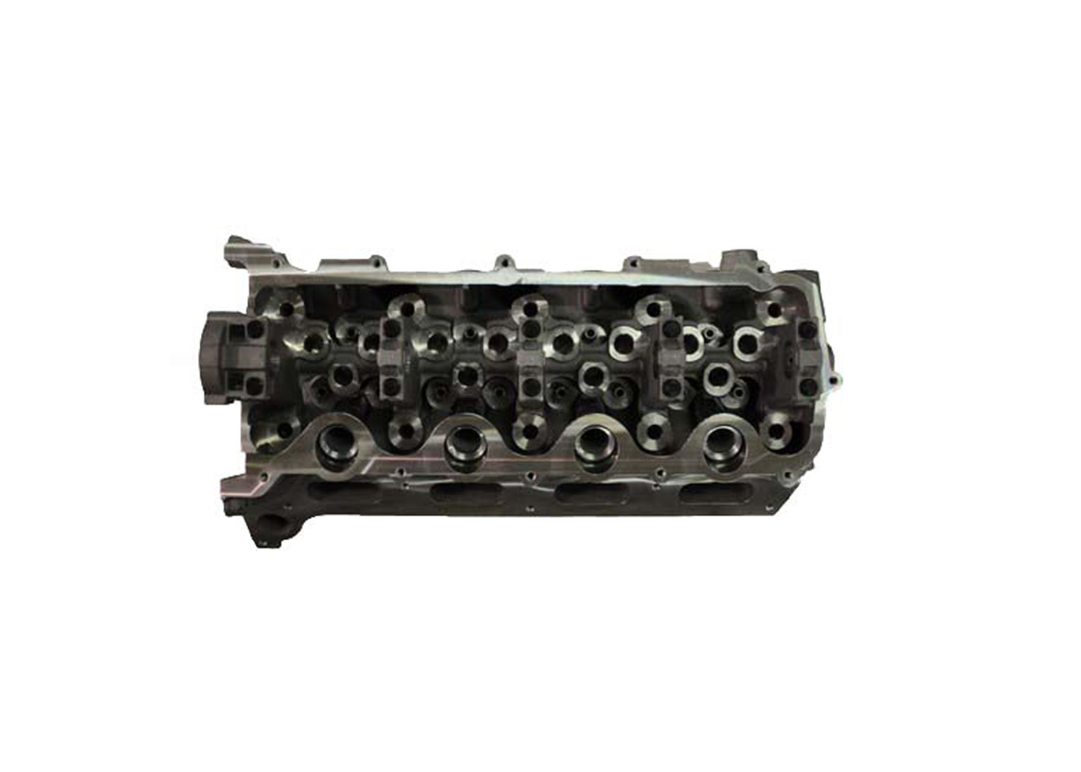 EHF330R-2 2