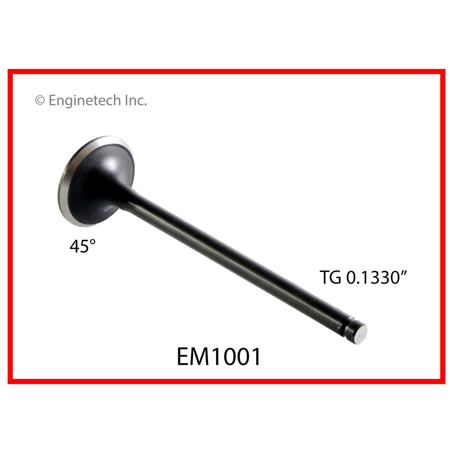 EM1001 2