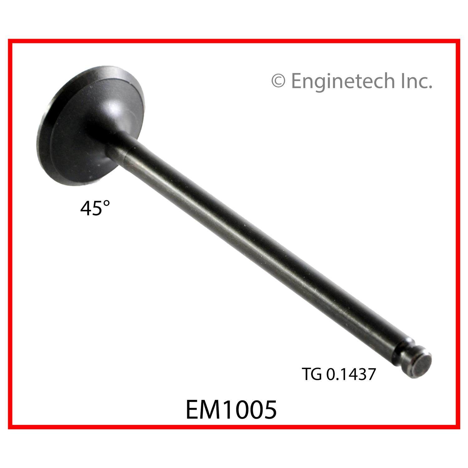 EM1005 2